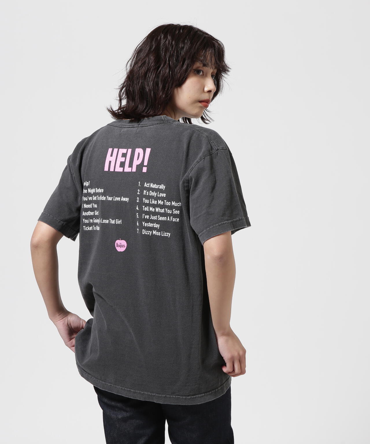 38c04ad6-00bb-5848-a412-f6687ed2b822_Image