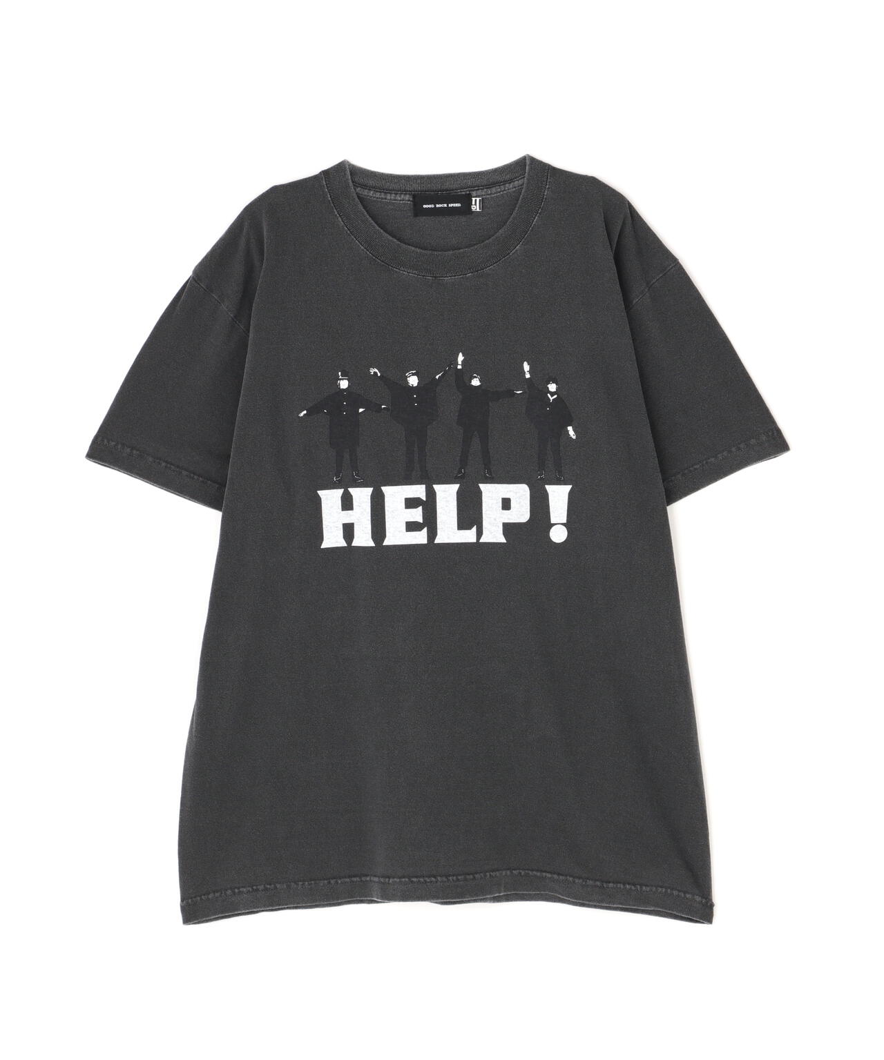 3ea1a198-1aab-5609-8b09-026863285cbb_Image