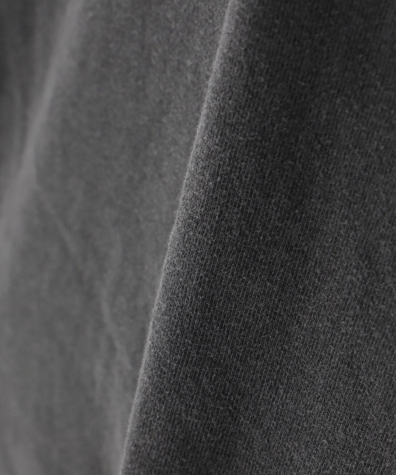 99bdcd20-012d-580d-bcc1-15e97927c689_Image