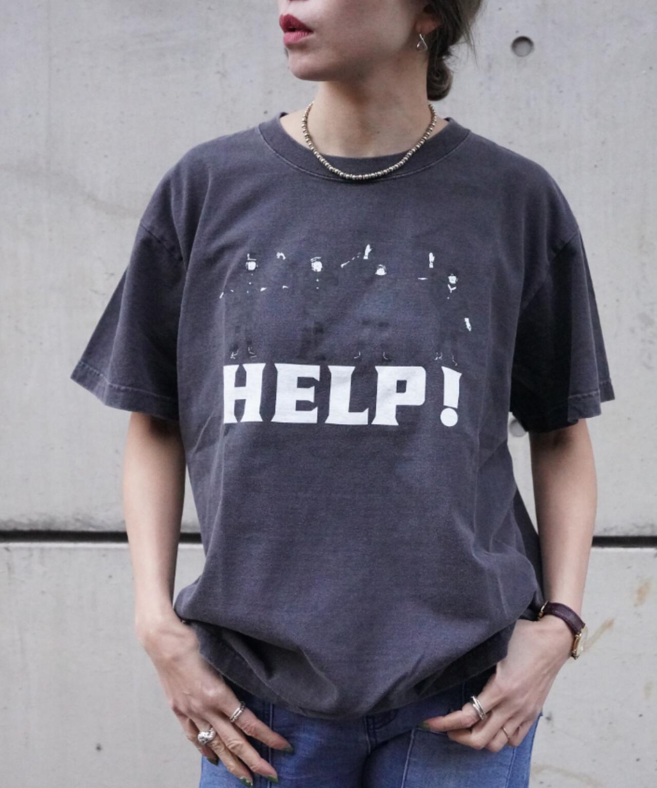 80bfbf42-cf99-5864-8ff0-c5d00af20440_Image