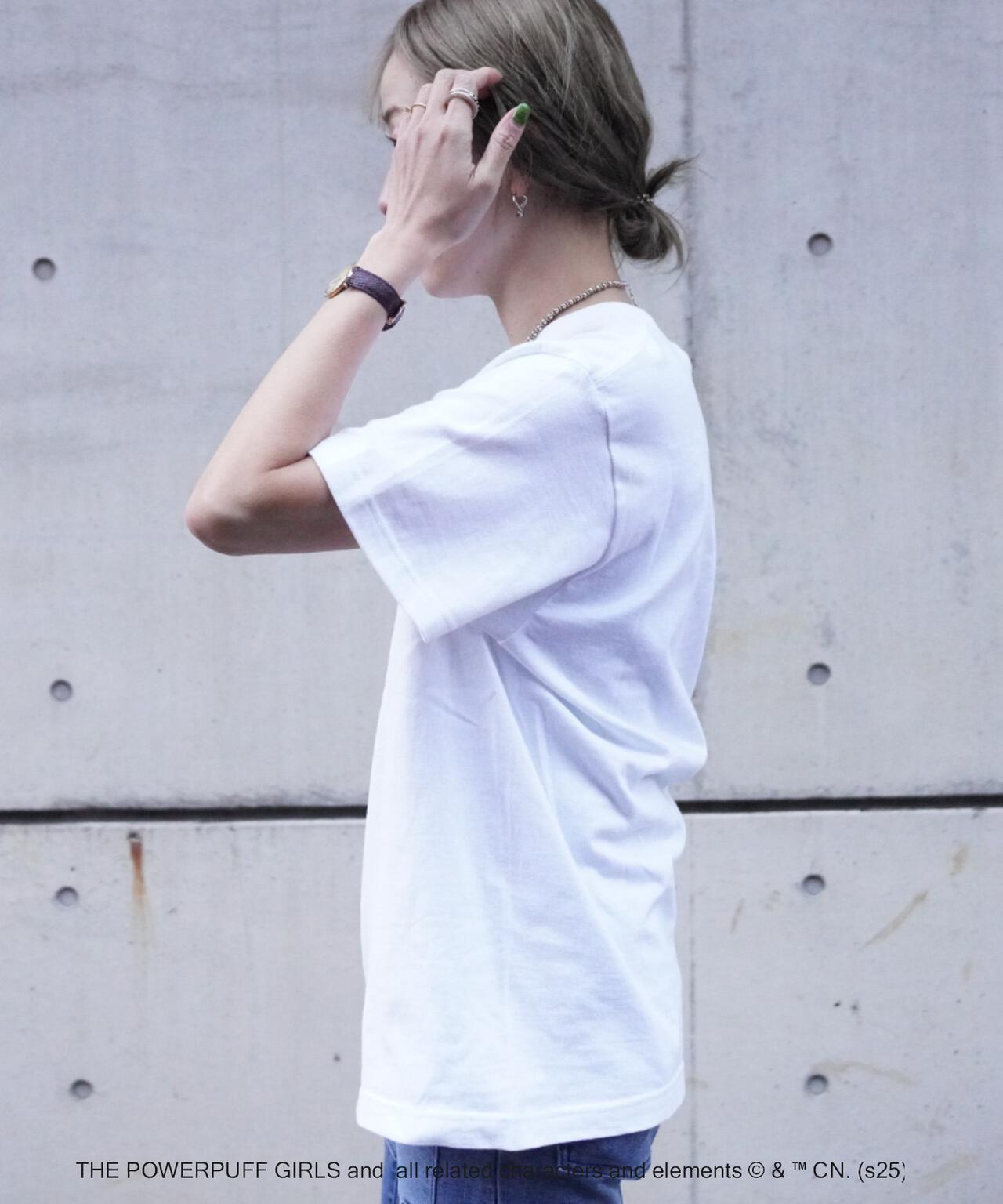 a3531de4-2939-542a-bddc-88cdef4b6248_Image