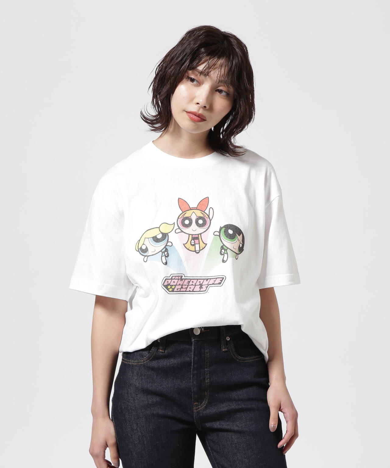 12a3e9f7-808e-5b86-a359-79d30eec8b48_Image