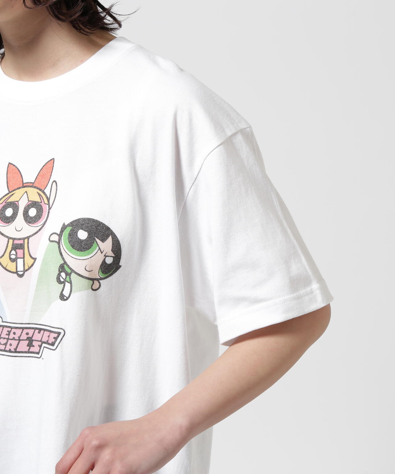 95189dab-ae88-5044-92f6-9ea25b7dd93b_Image