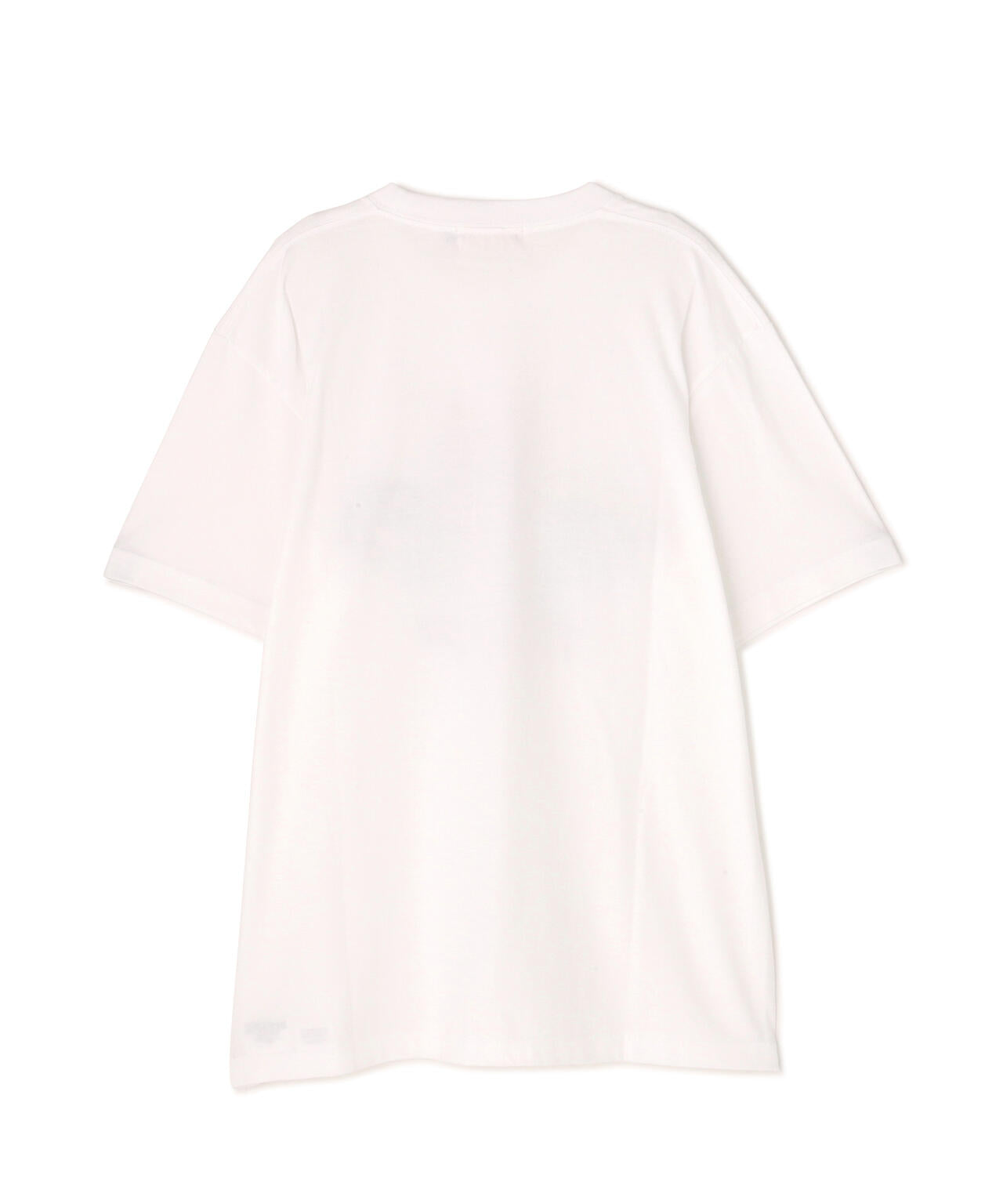 GOOD ROCK SPEED (グッドロックスピード) POWER PUFF GIRLS Tシャツ/パワーパフガールズ