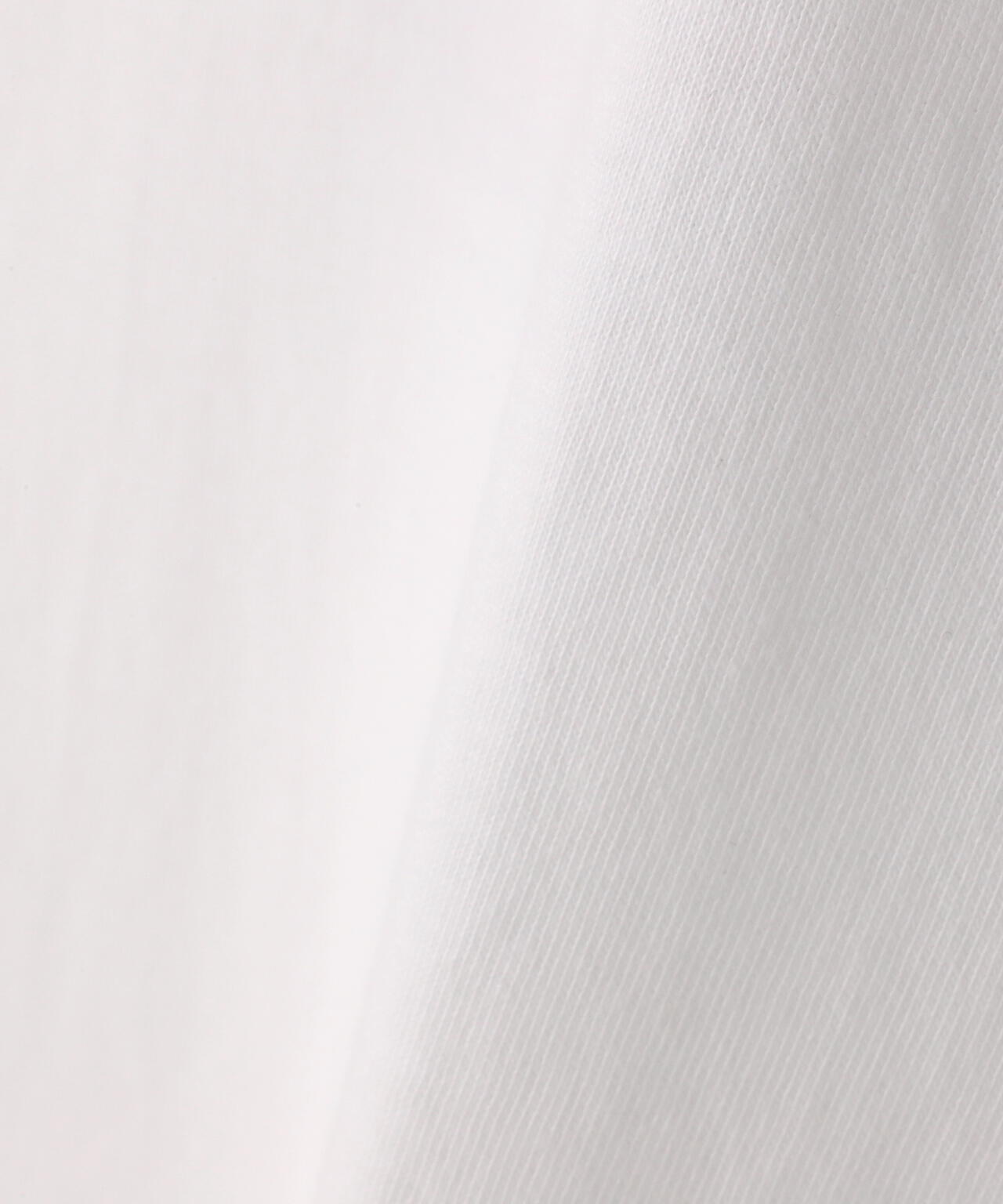 d9a4865d-35cb-553f-a51c-683e4d49a5ad_Image