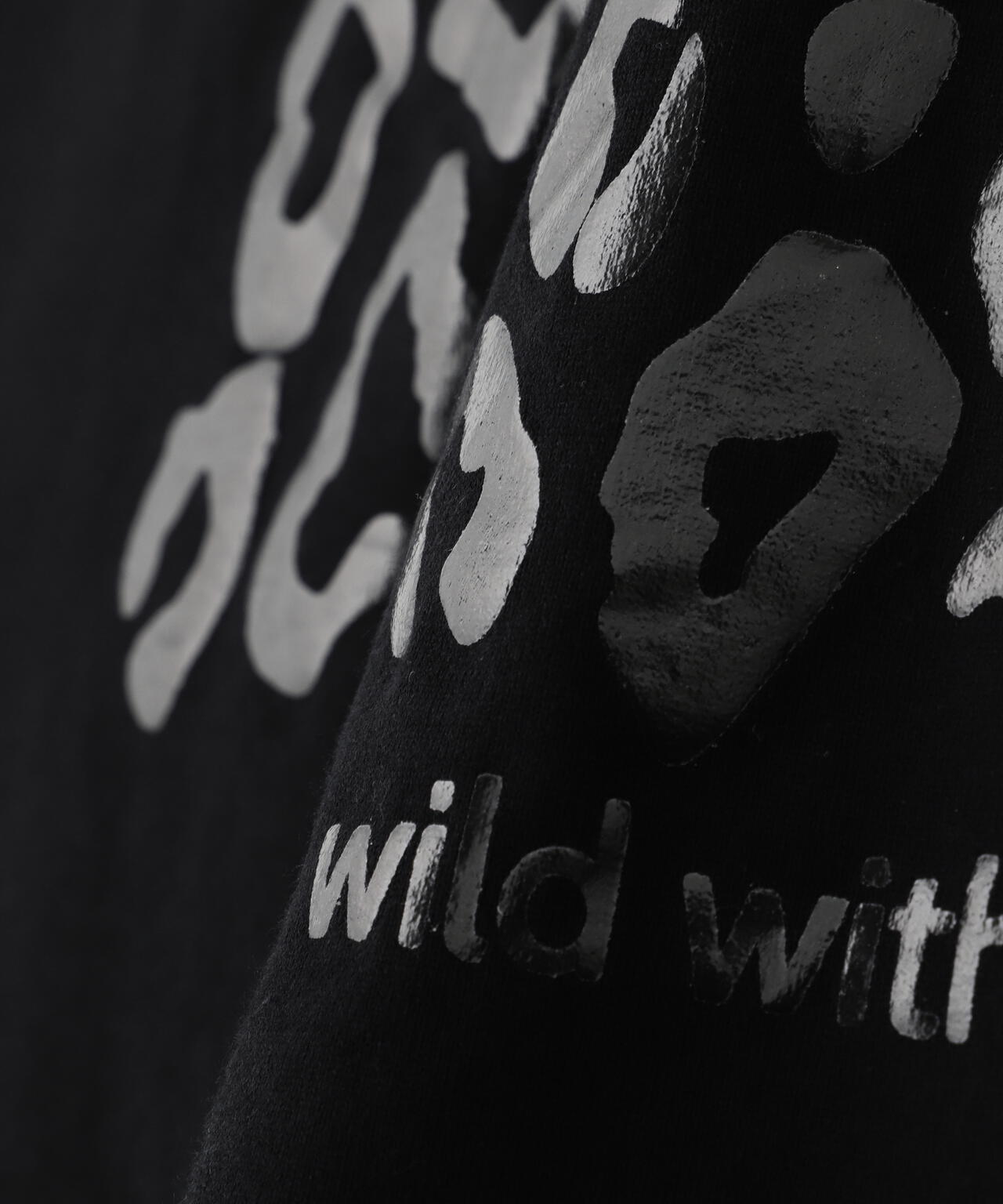 3d56751a-c3e3-5034-a266-9928dddf13d8_Image