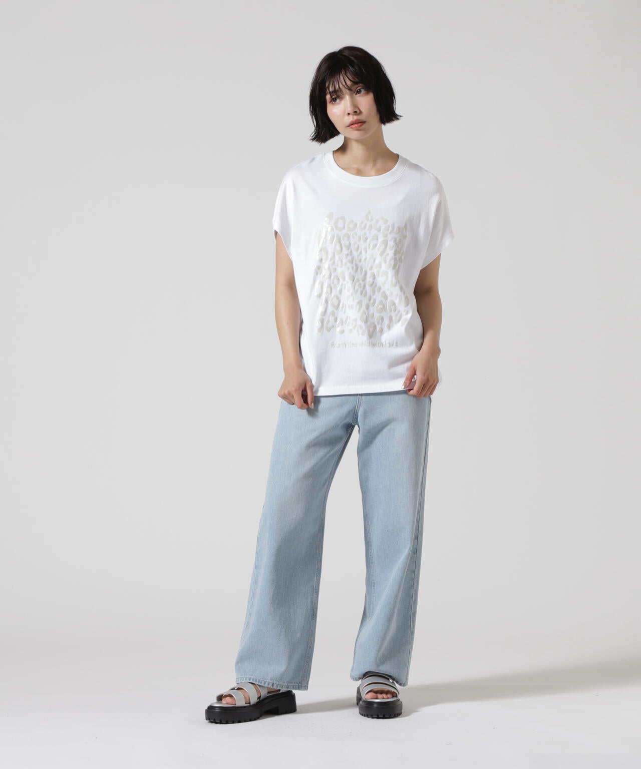 06327a65-0bef-5d77-a9a5-aa5d967ad56d_Image