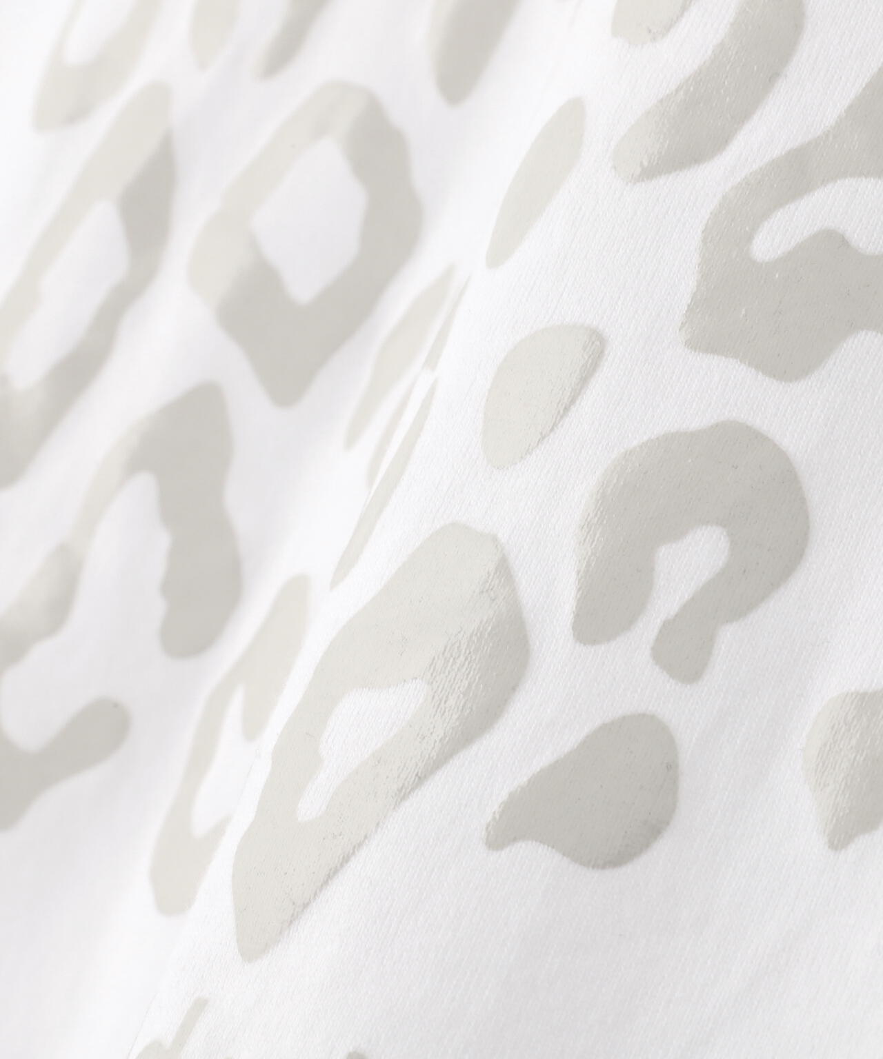 9cd5c487-296a-5705-b747-ef5fdc7d9a6a_Image