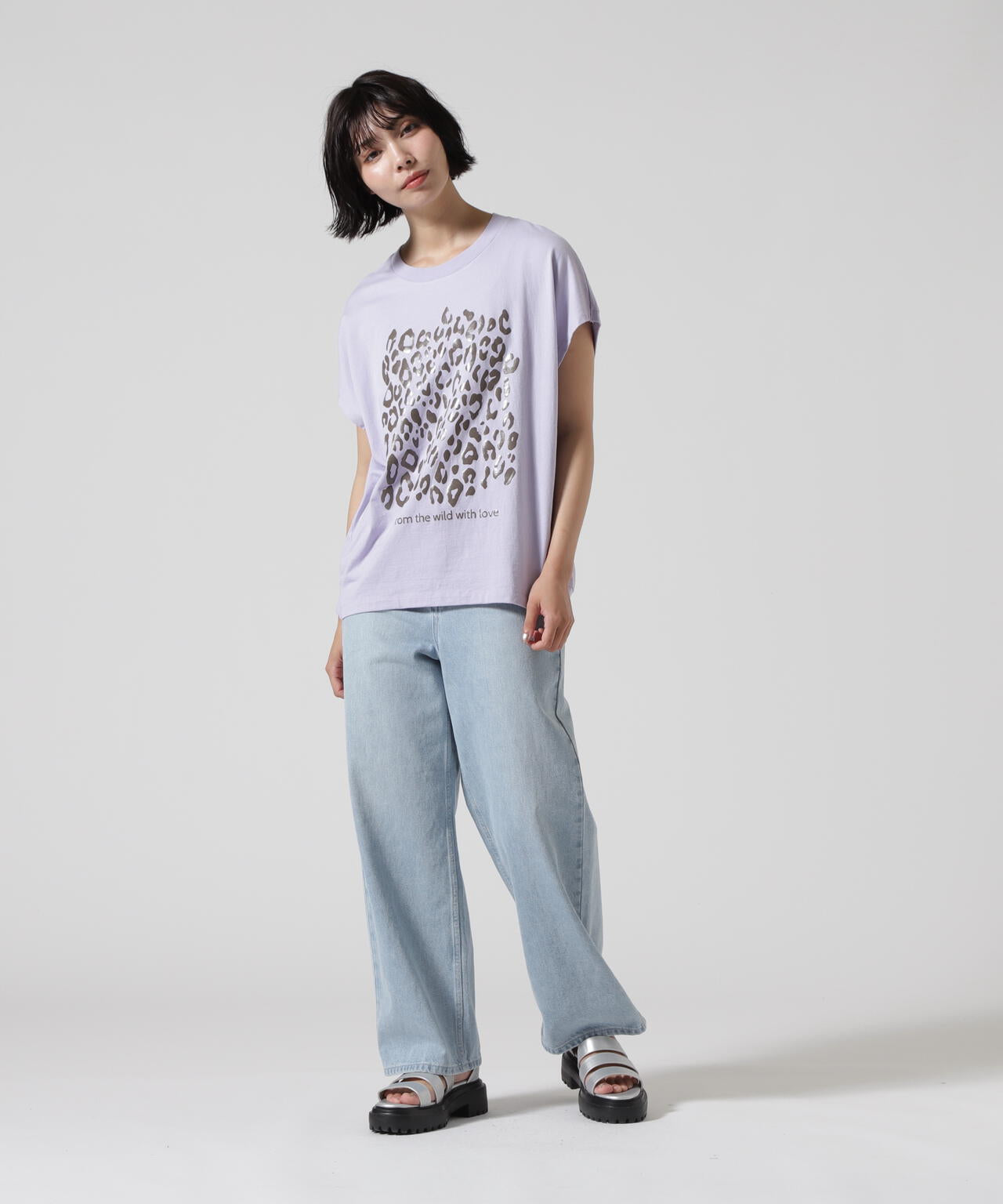 011d451a-5f5c-57d9-a85b-d2804dbd9ce8_Image