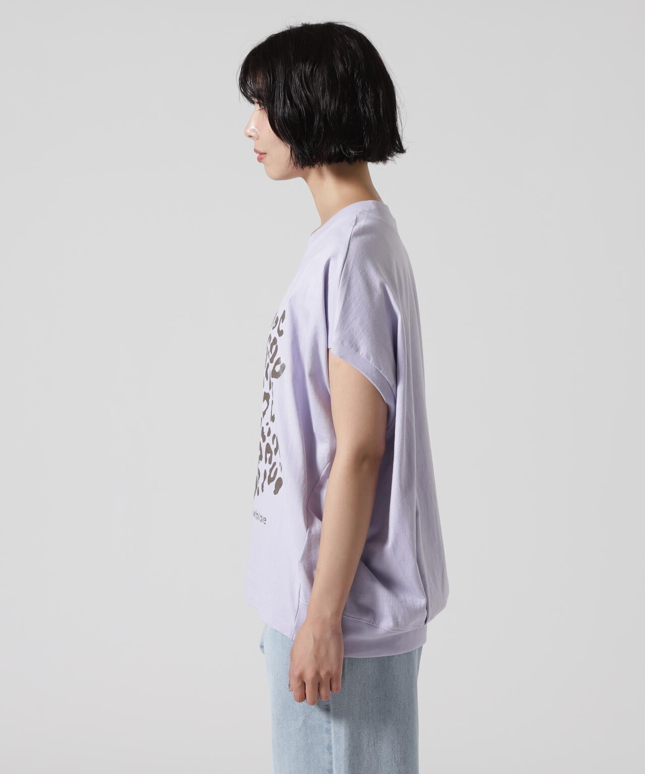 02d74033-9e64-5da9-9114-e7799e74583e_Image