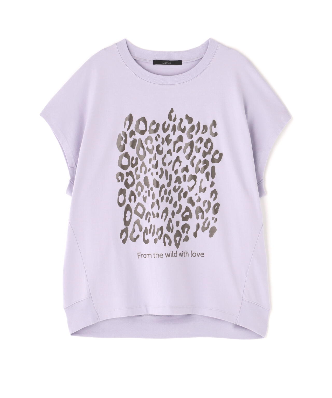 a51aa3de-ab0f-5c52-9054-628aa48e738a_Image