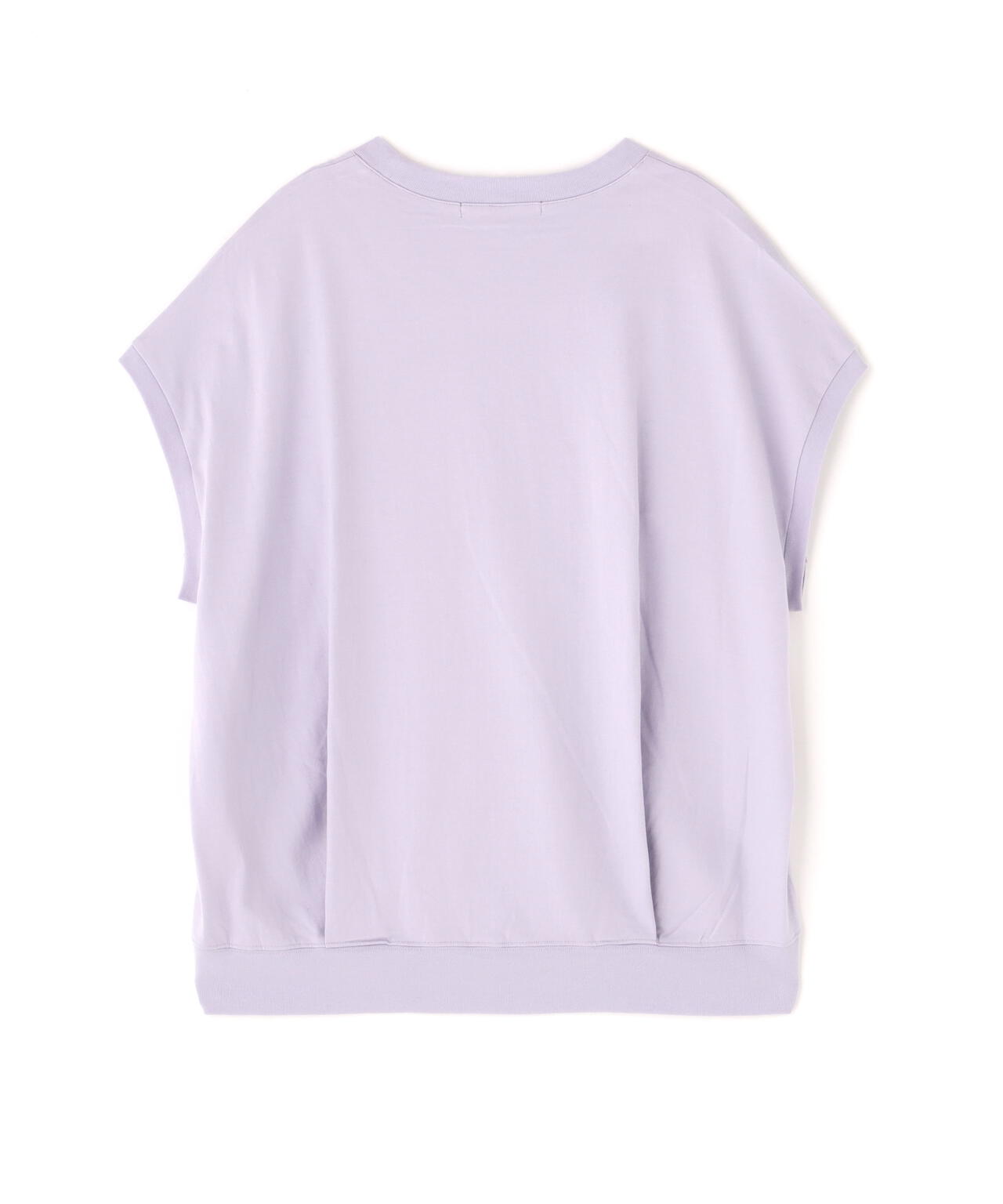 3efdda30-4b41-5a81-b70e-ee1978606749_Image