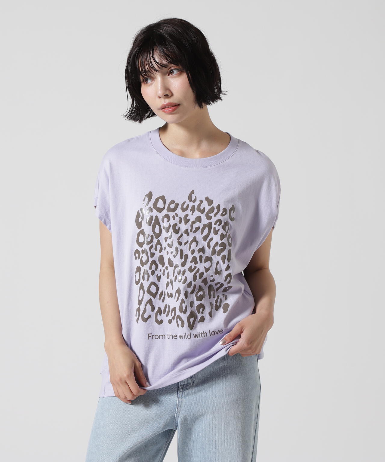 209142c1-0416-5587-a5aa-866d9cb8a202_Image