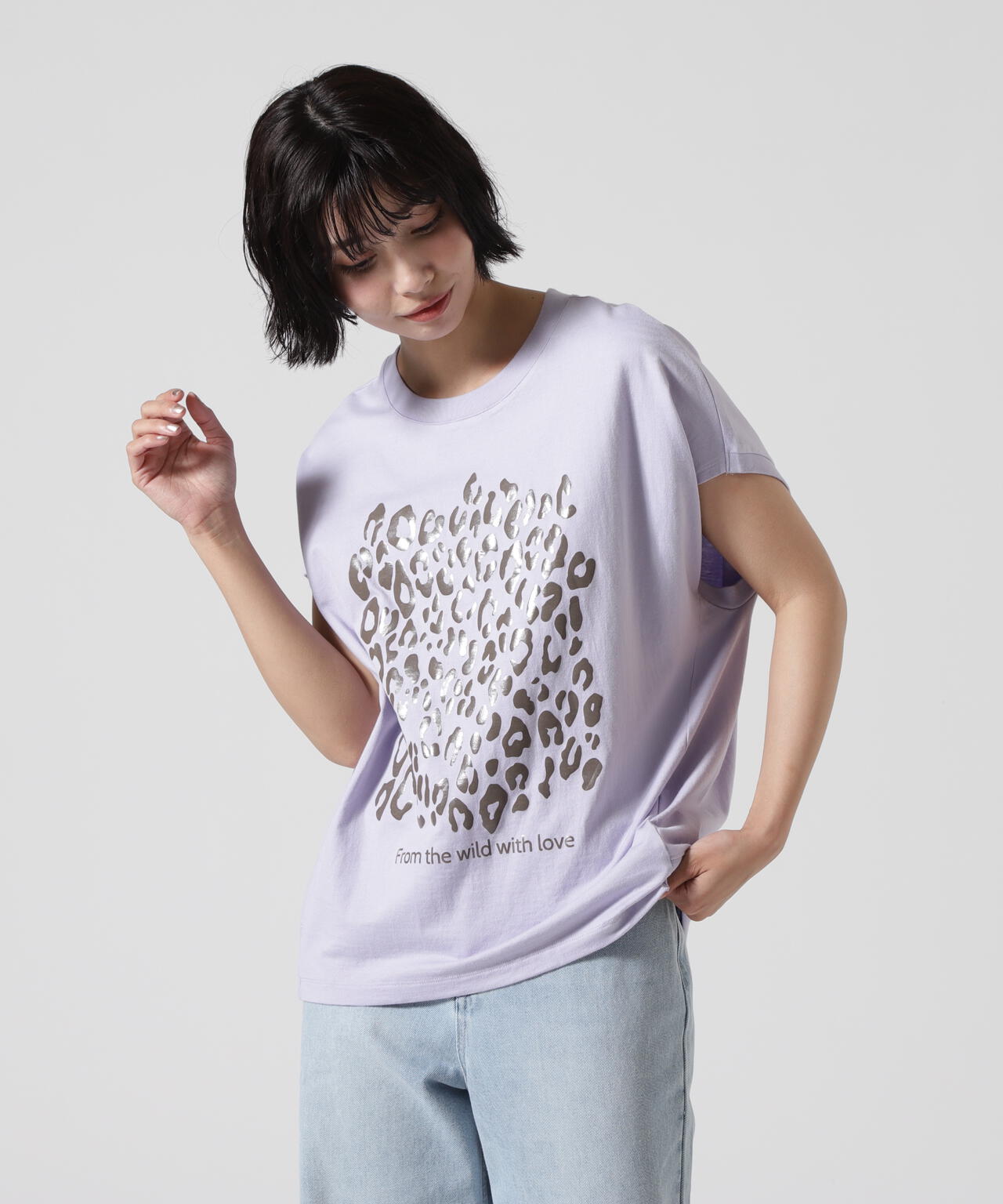 938e4a85-d940-577a-9214-7a2562b6b76e_Image