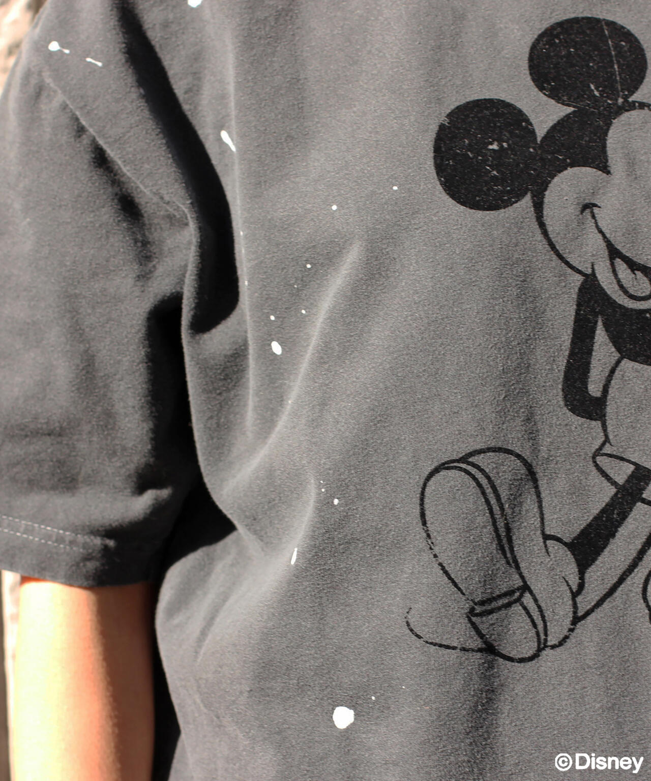 3f76eb26-683b-5807-a7ad-49145fe31904_Image