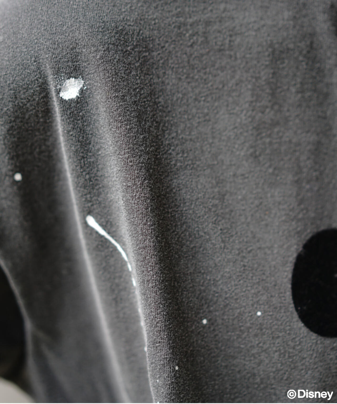 4b293756-95b1-5327-8108-b139a3d759c7_Image