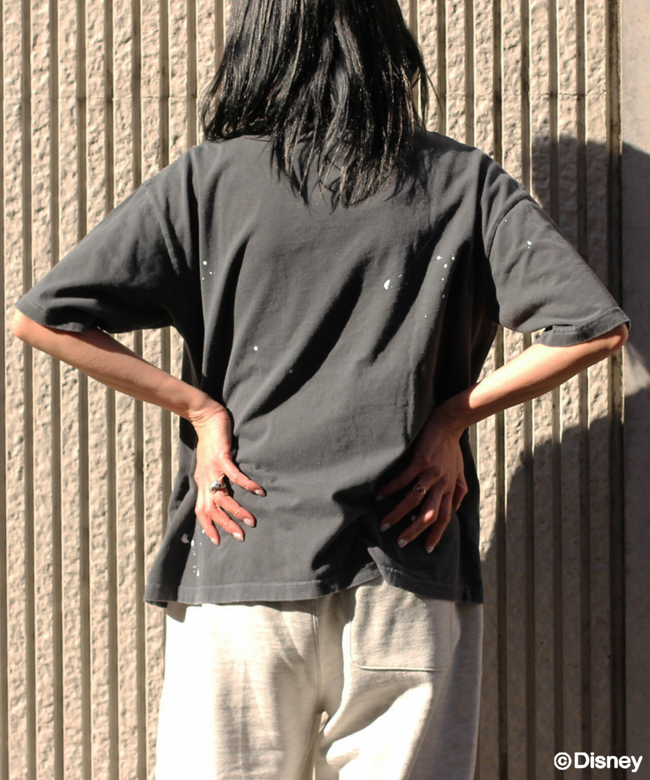 f7e37e99-9fca-534a-a8d9-04facbb40f1f_Image