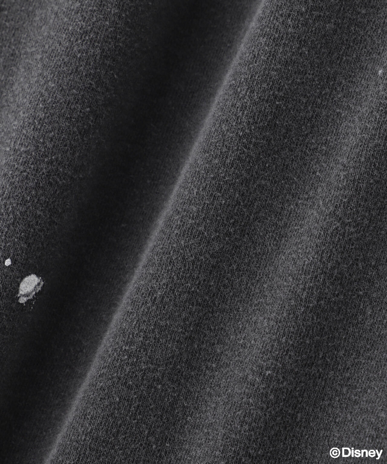 7ac1b67f-bdd5-5895-b22c-8ac7cf176d7e_Image