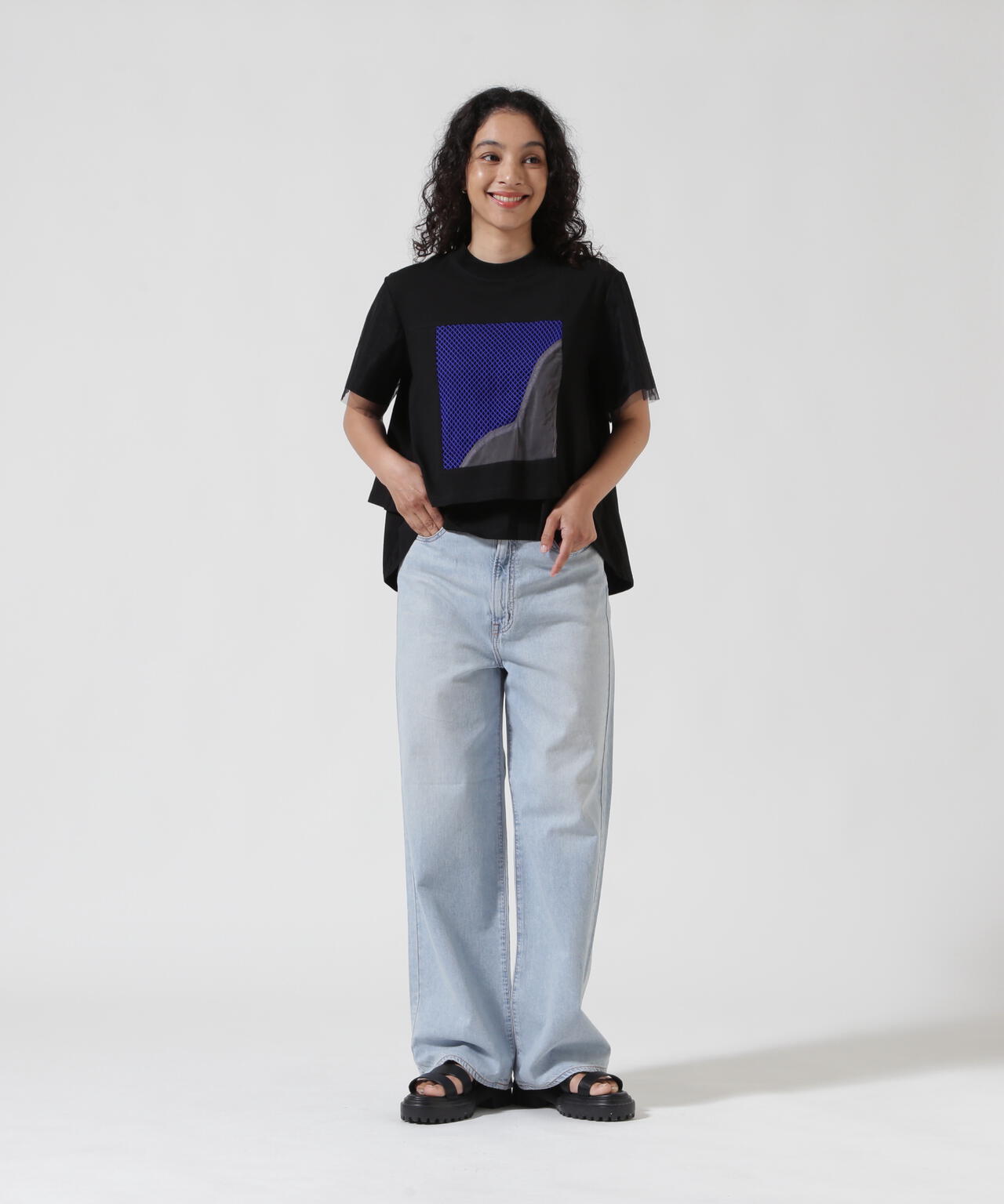 70d6e59c-0ad8-5c49-abab-e28e32904100_Image