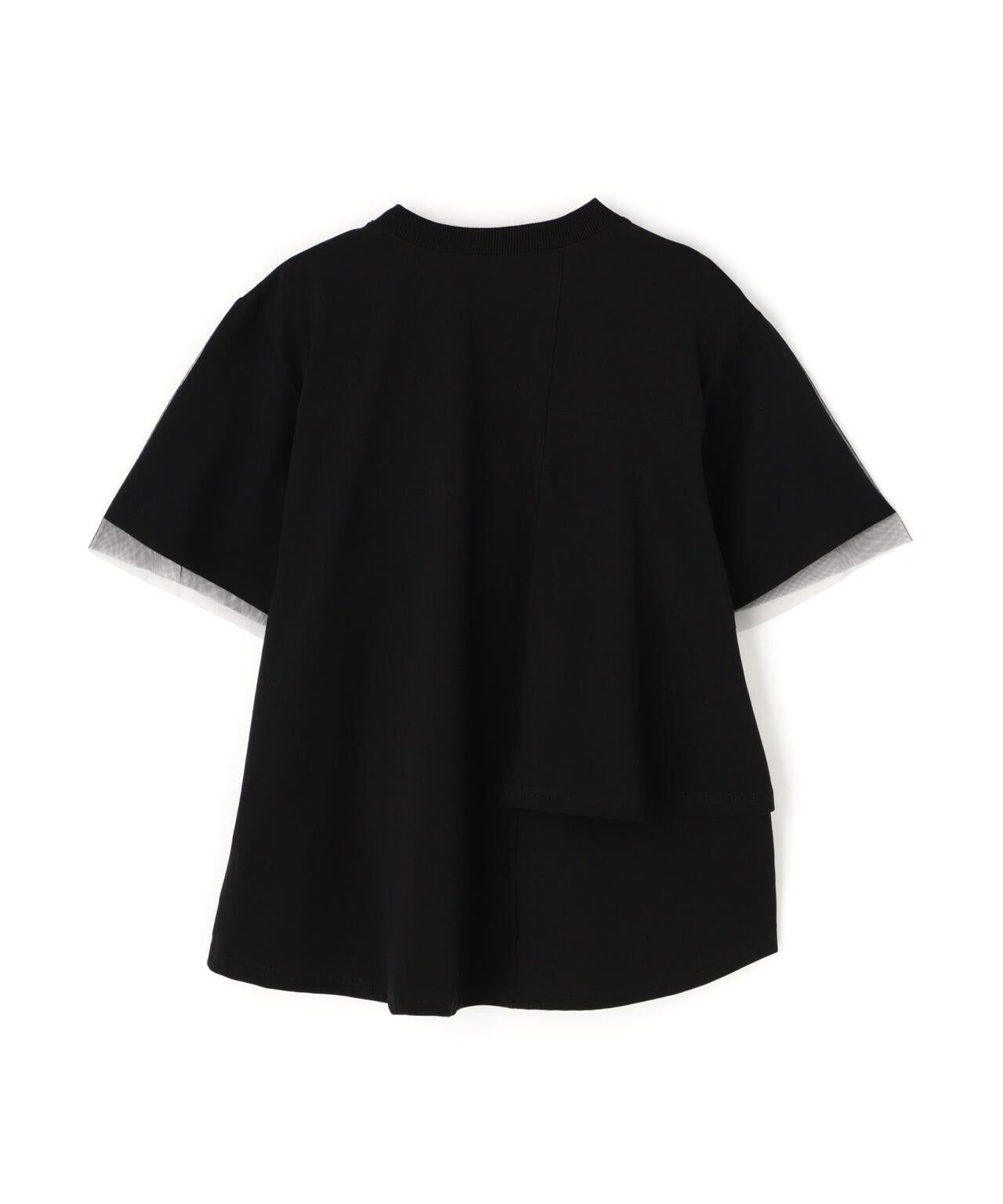 4faaa2b5-068c-55f8-b30e-0844eeb13bf8_Image