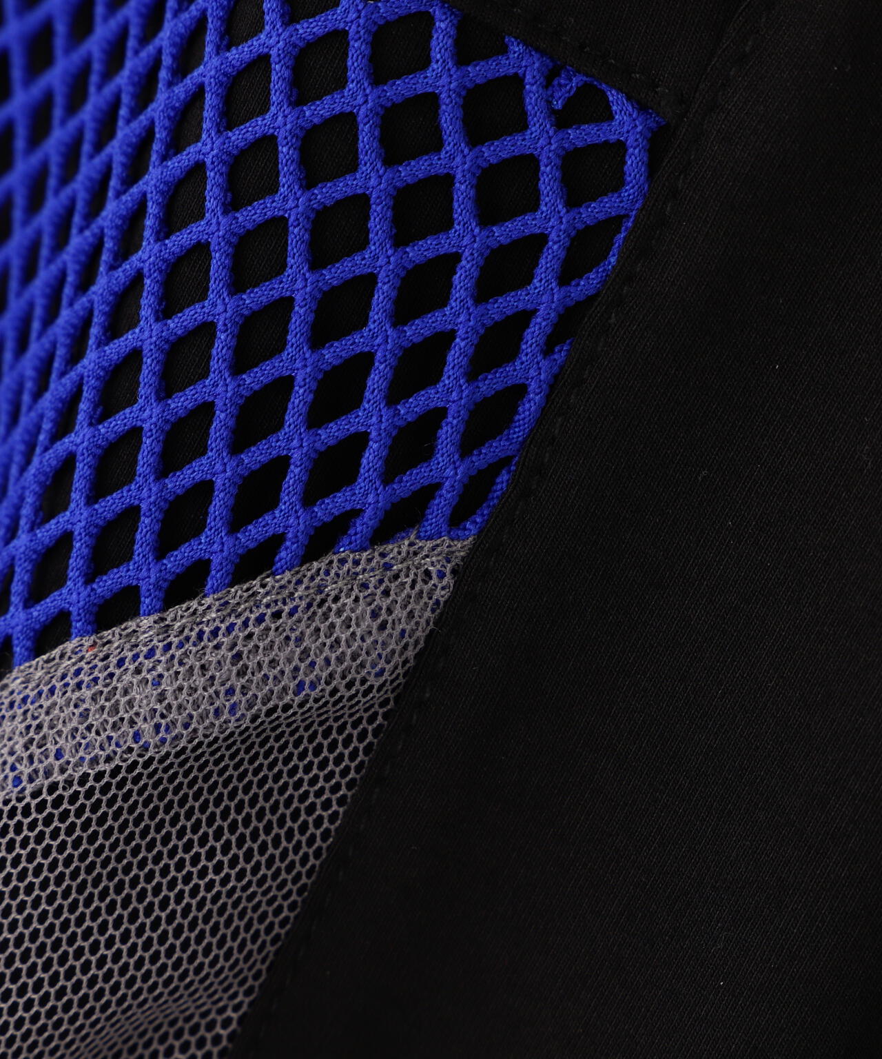 3f2ce05b-bd41-5689-ac6e-1e4c206d6983_Image