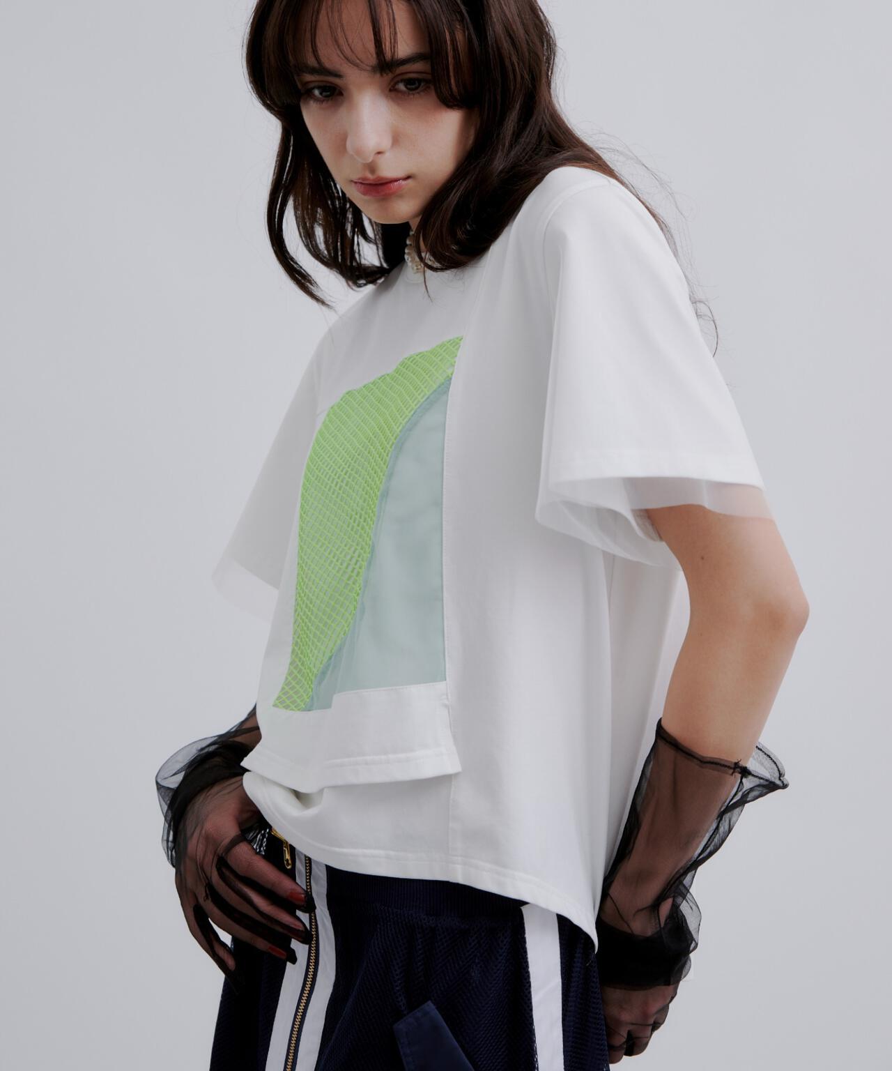 5113bb9e-6fd3-538e-b1f4-1850c90ed6ec_Image