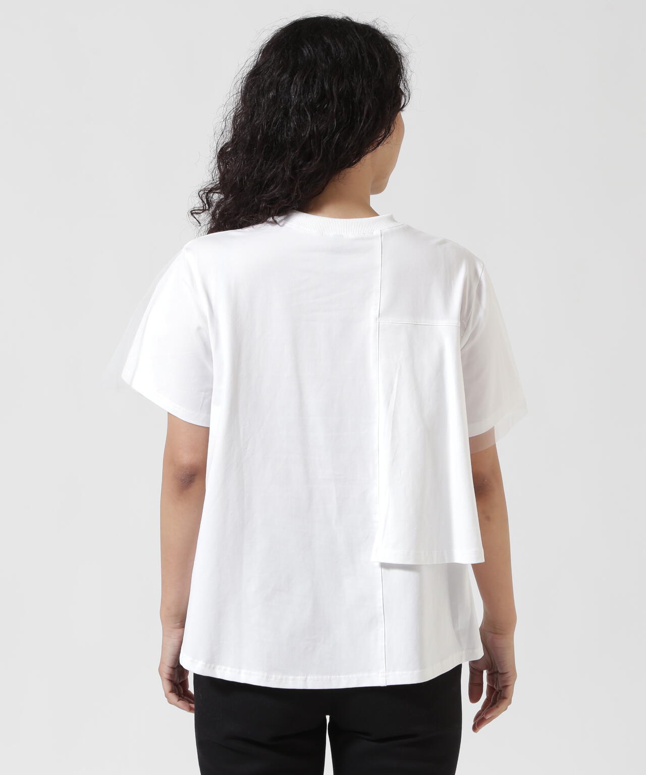 e28a6219-de45-504d-9e9b-2014af61151d_Image