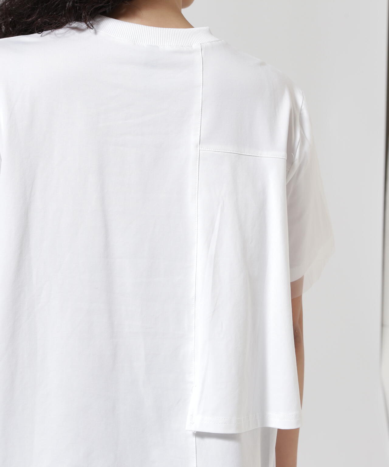 63af8275-6d6b-5599-8ff4-0d4095bf9678_Image