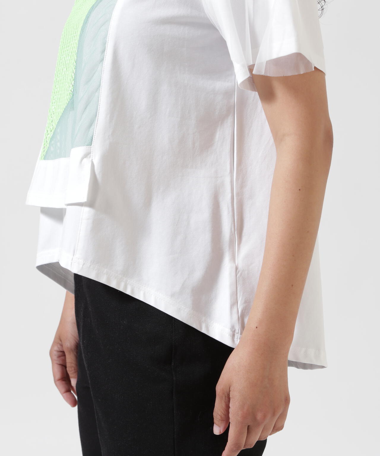 9db61901-42cb-5f80-a77e-59d3d3c85936_Image