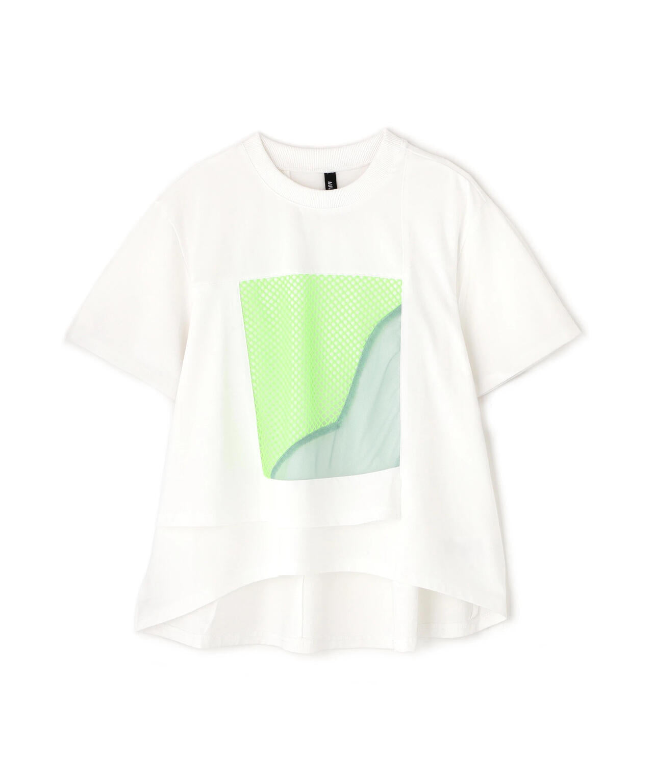 5c71f20d-9a61-5a8f-8275-2c970fa5860e_Image