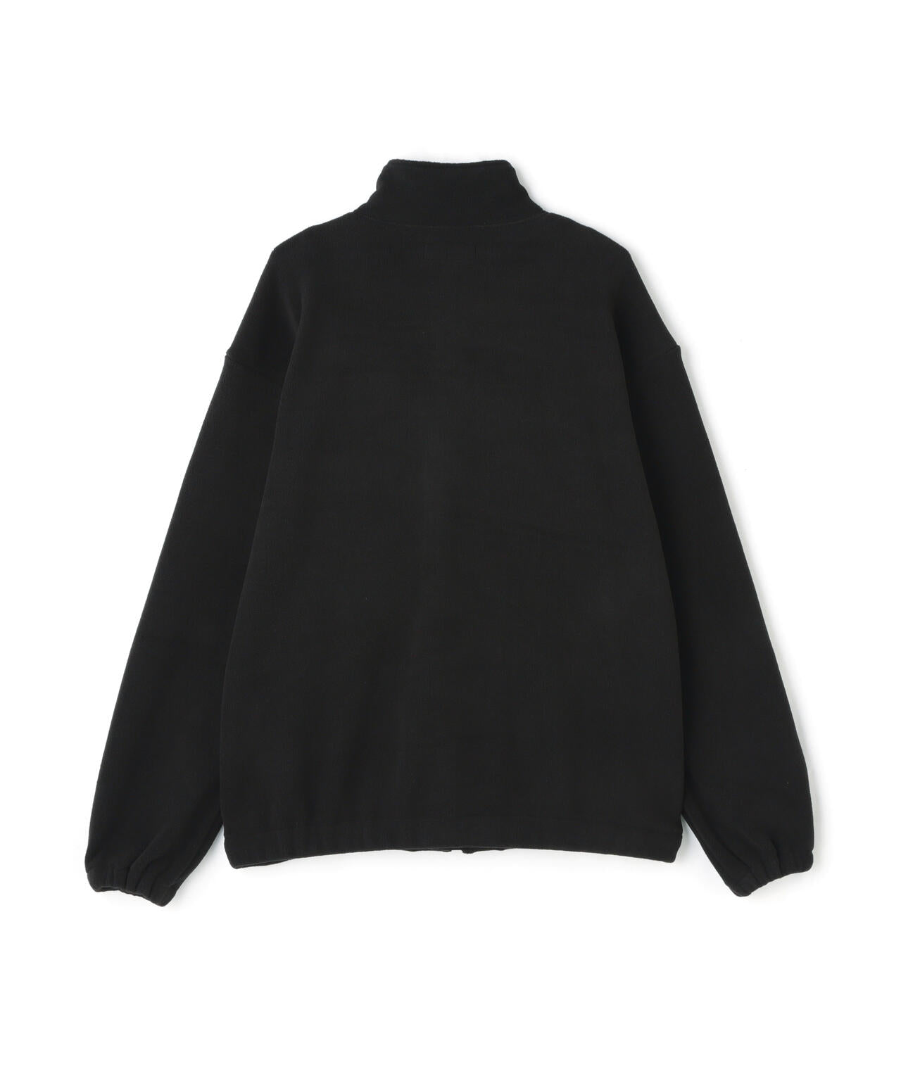 GOD SELECTION XXX / FLEECE JACKET GX-A25-JK-04