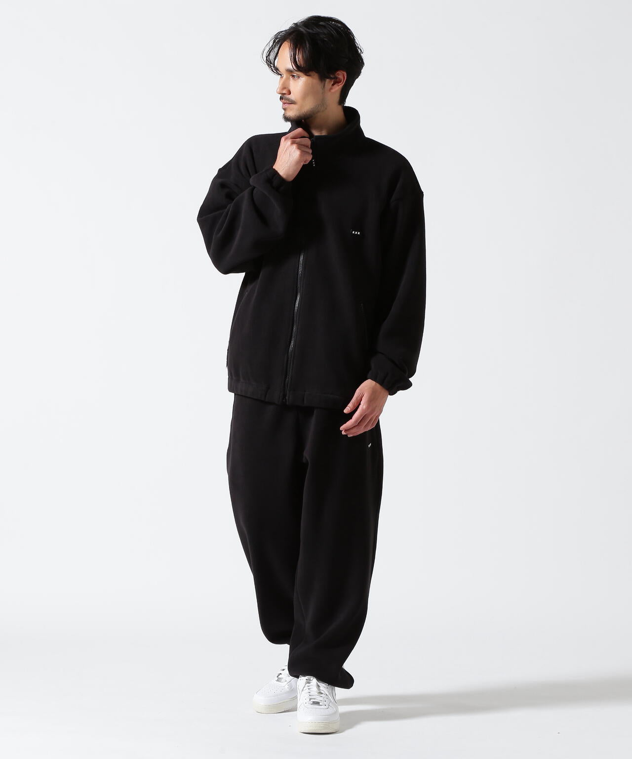 7acc894d-1726-590e-8549-1c06d0ae526d_Image