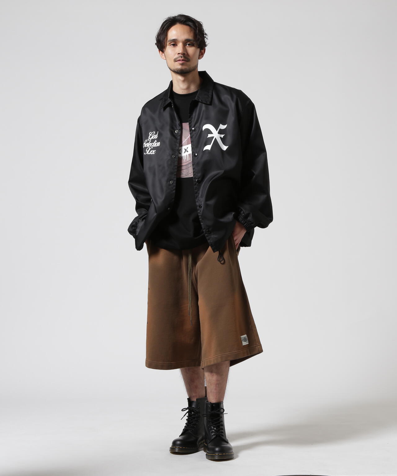 57f58d47-2a67-53c4-80a2-64de9cba4ff6_Image