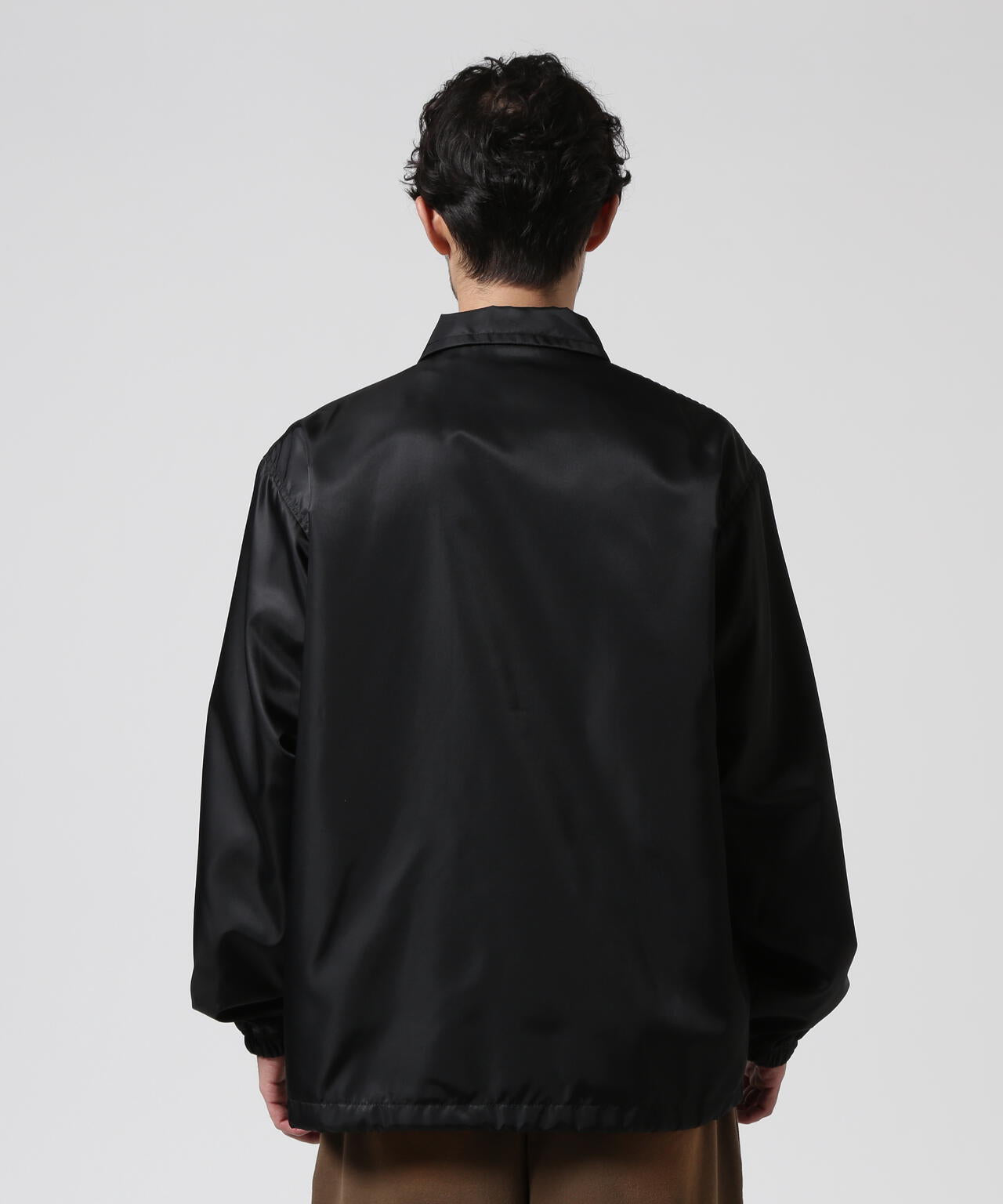 7f53491a-0c40-528c-a37e-ce12517eb12c_Image