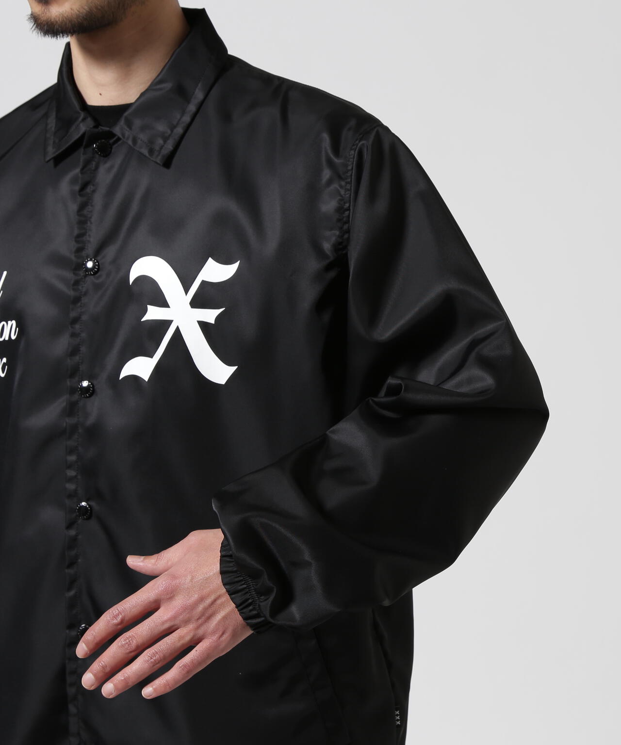 f1d5cf0b-981f-590e-9ee9-1f72c1a68f88_Image