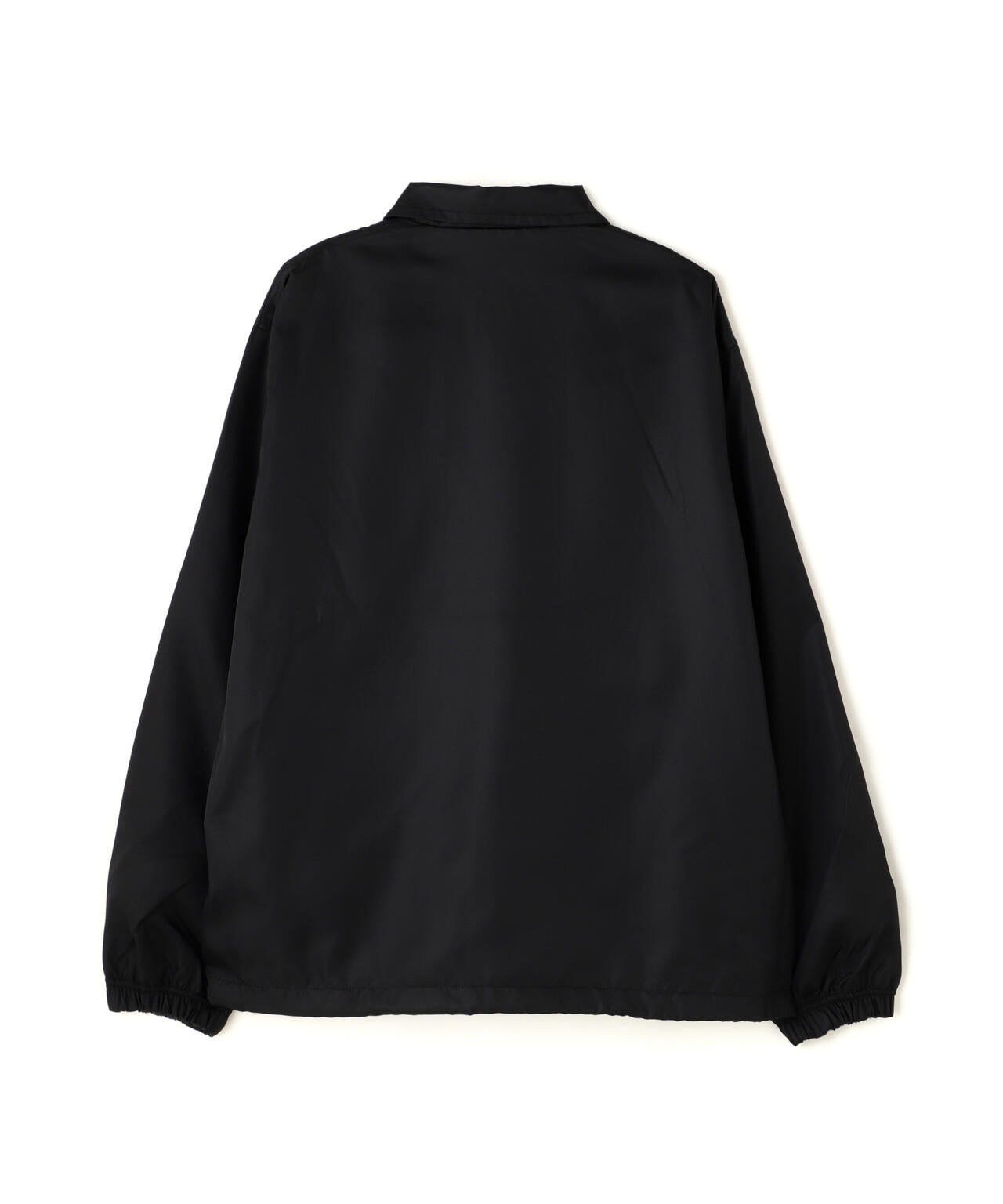 cf04fc9c-5893-576a-afb6-8ee42fd84f7c_Image