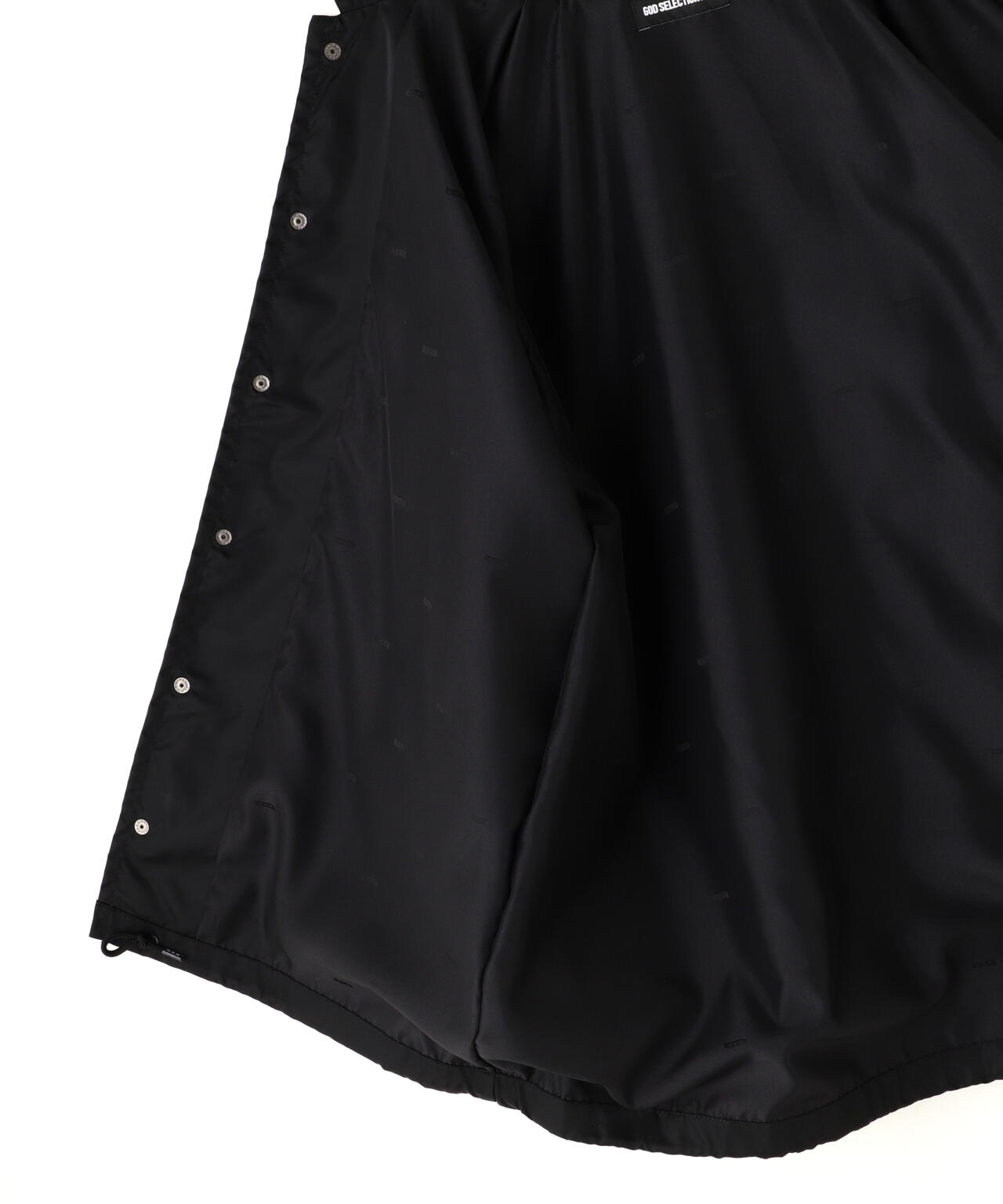 52ae10fc-4a74-5935-81b4-a9e2f4702d07_Image