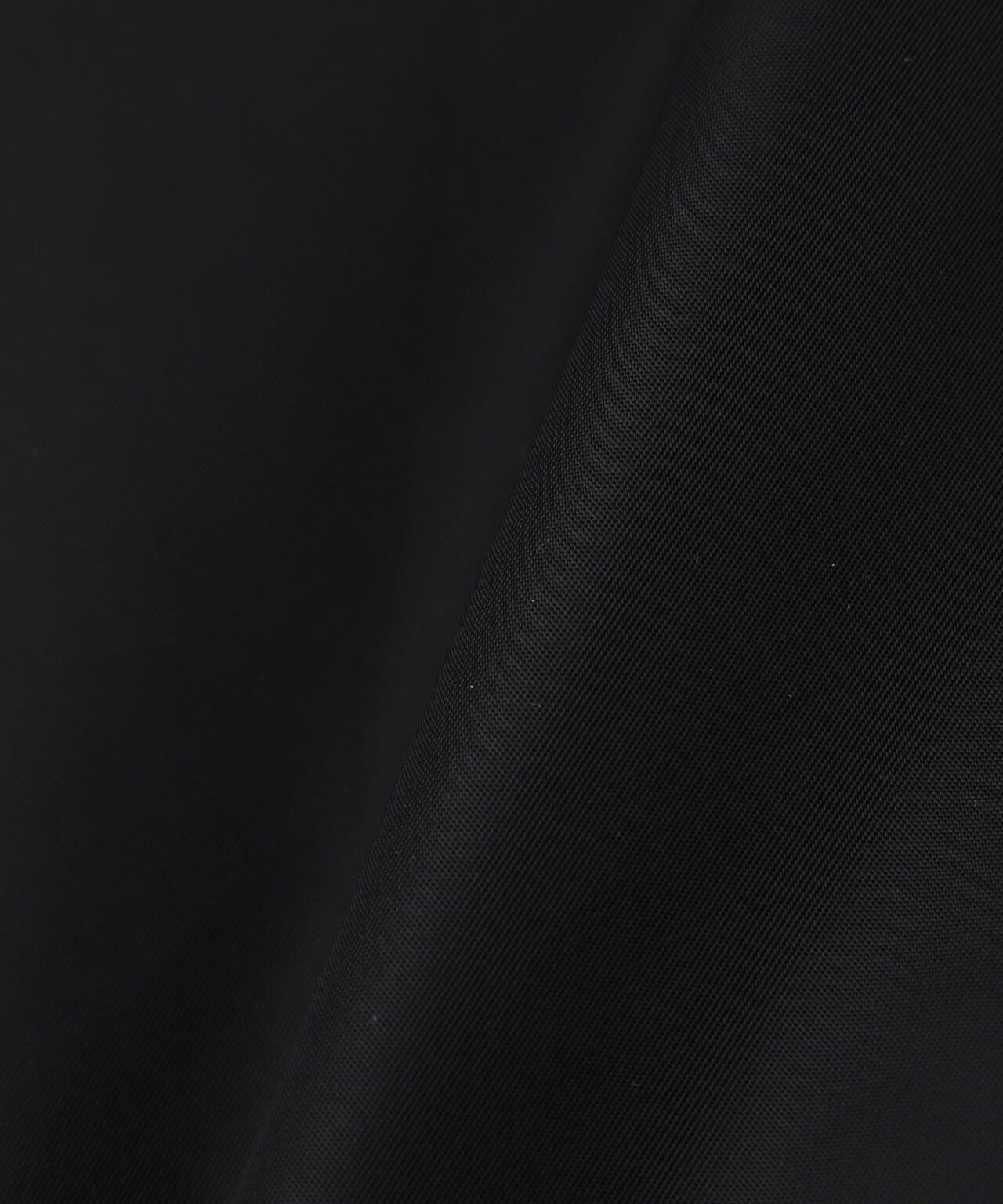 c7da969e-e255-5f6a-80cb-c56984adb8cf_Image