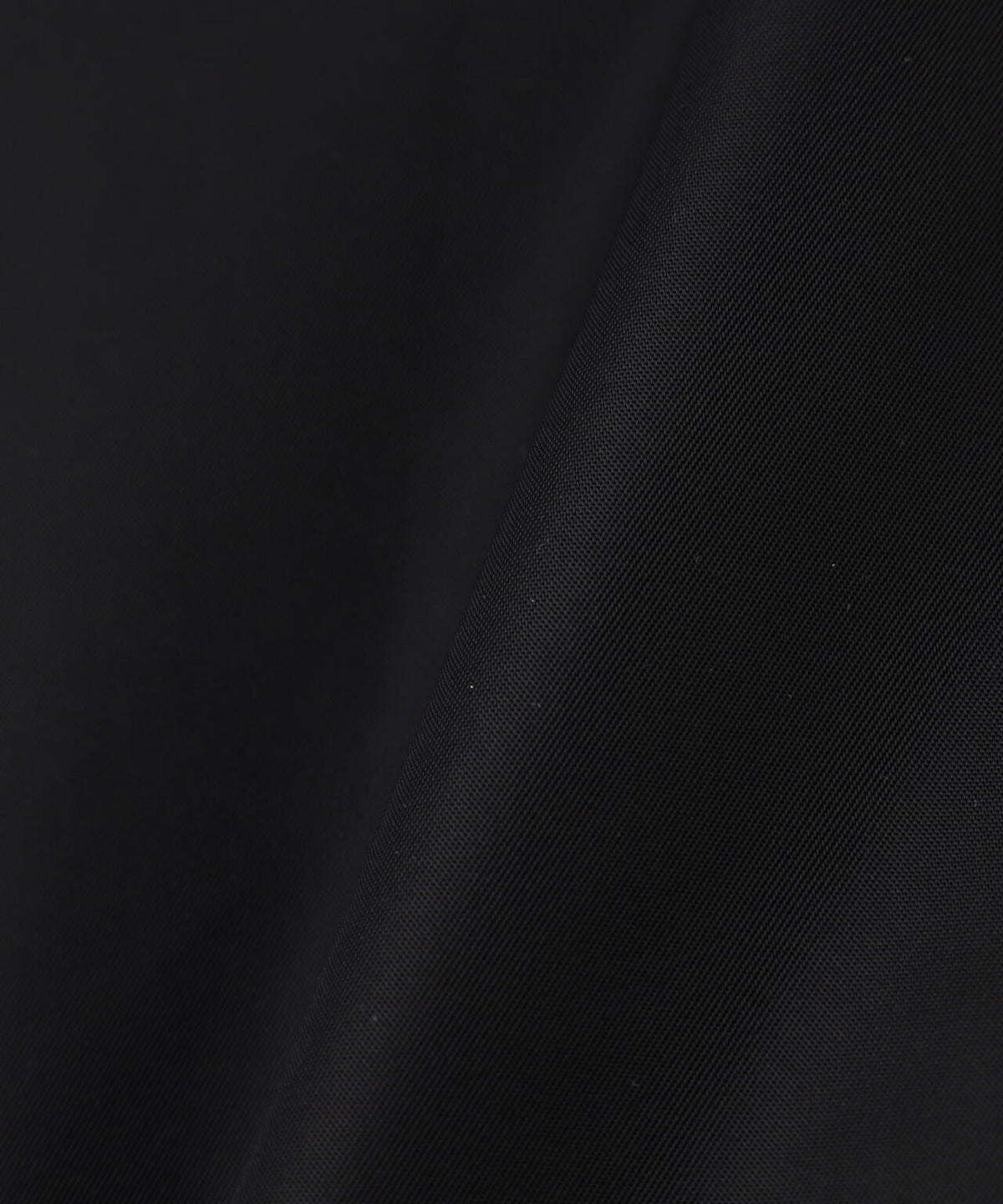 GOD SELECTION XXX / COACH JACKET GX-A25-JK-07
