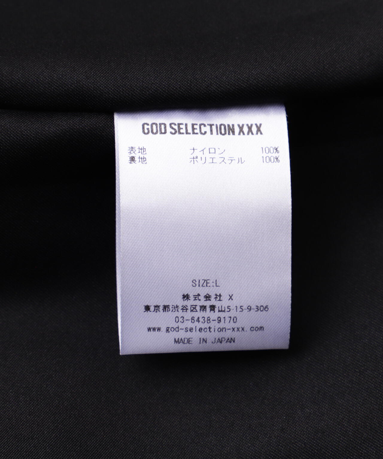 9bb83854-2e37-58e8-9d65-bcc4a6b0bb78_Image