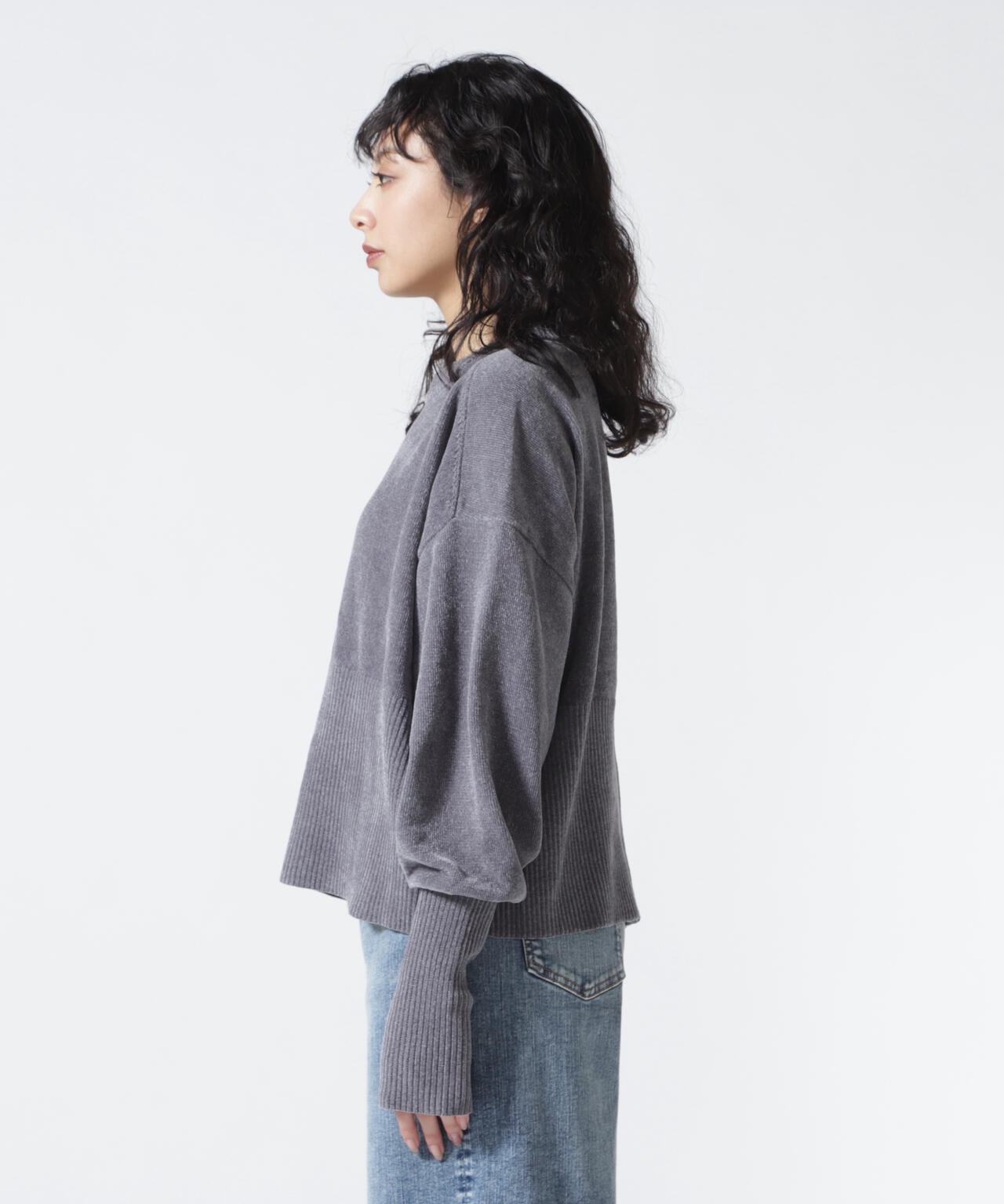 cf7098eb-2215-5499-ac12-72da4bd57ec3_Image