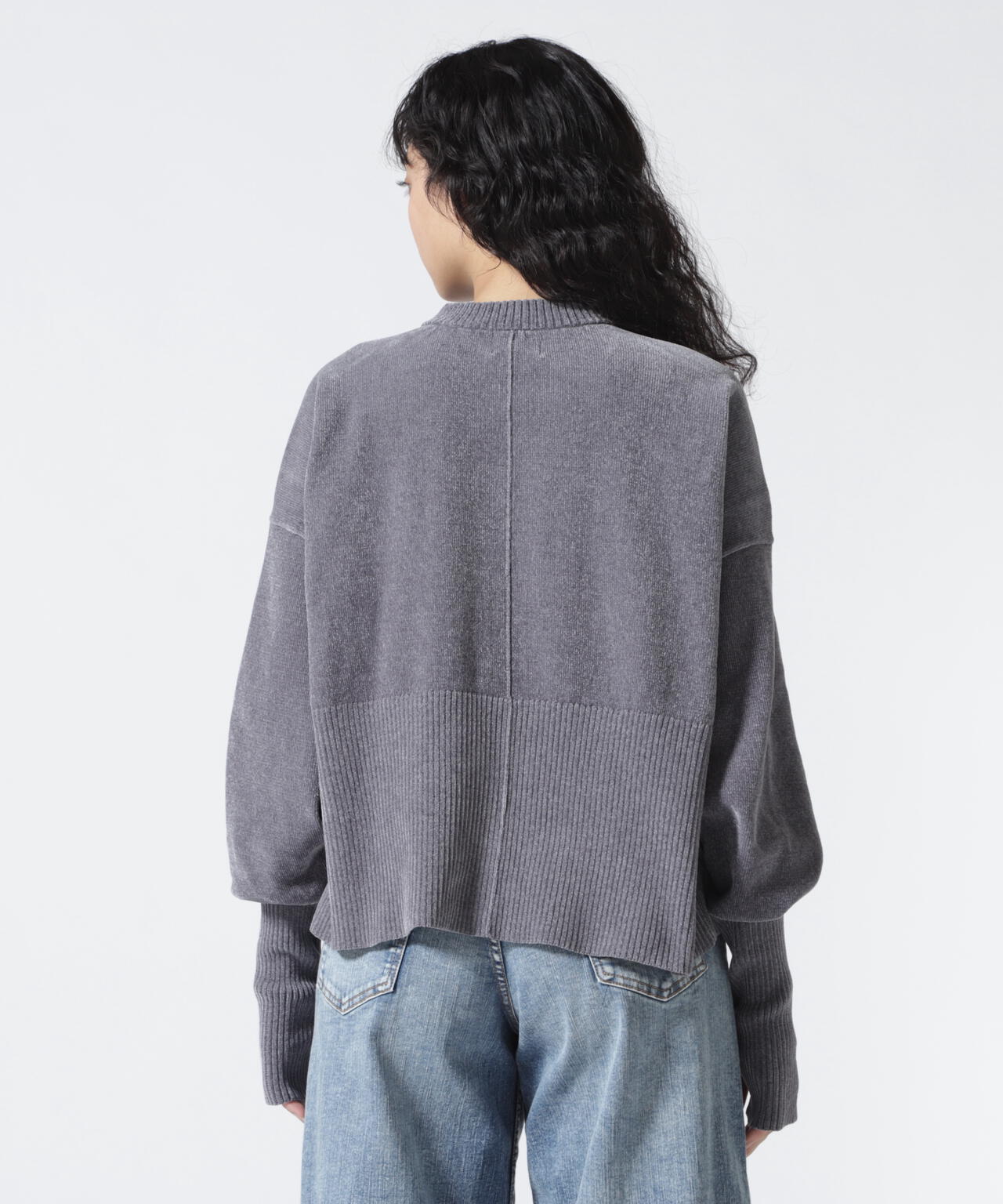 f56b0ceb-fed2-5587-bd4f-e91e214762a2_Image