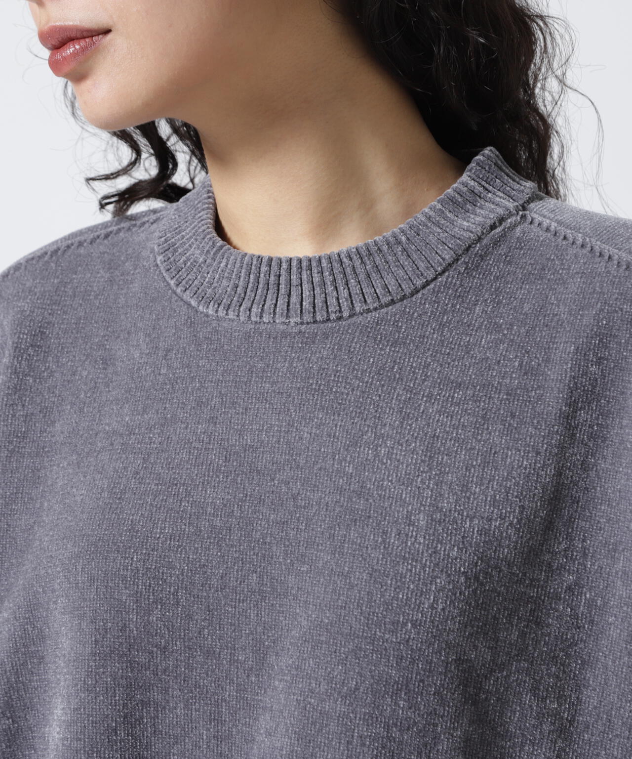 c9ad474a-d912-536d-ba10-b077a66b5ad1_Image