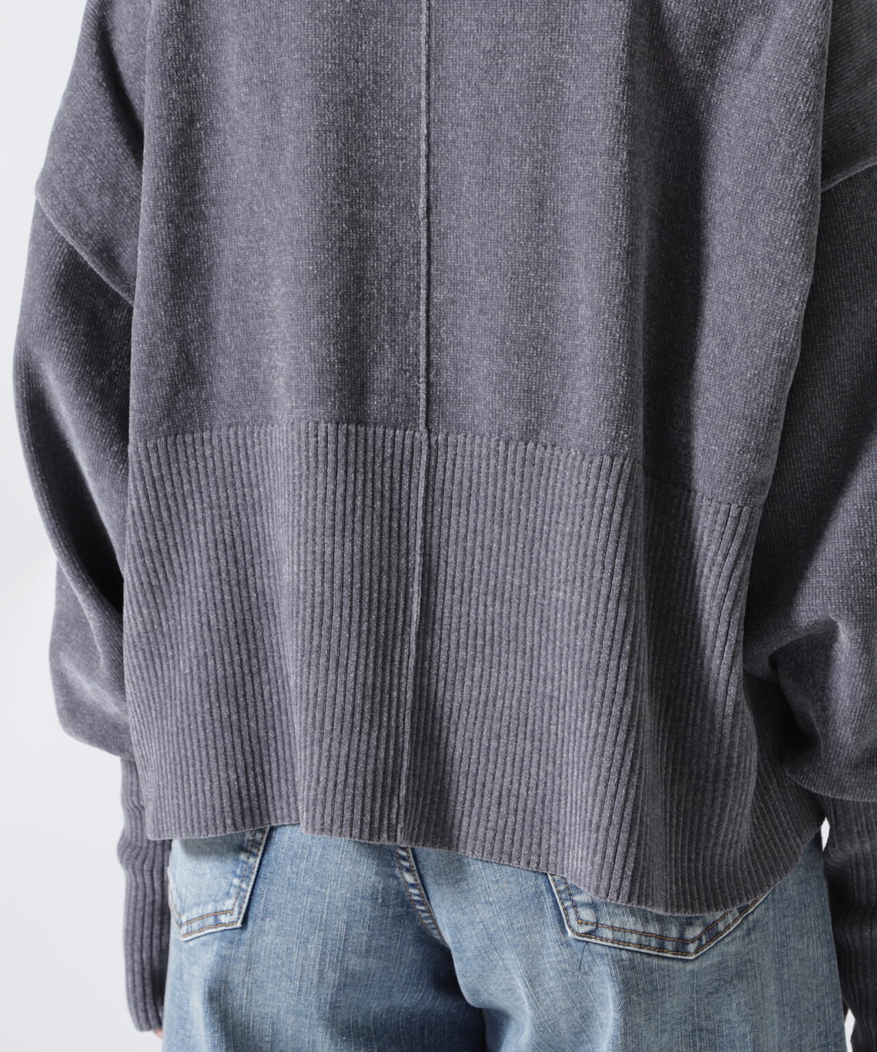 03931e0a-d4ce-5384-badb-8558ab1da98a_Image