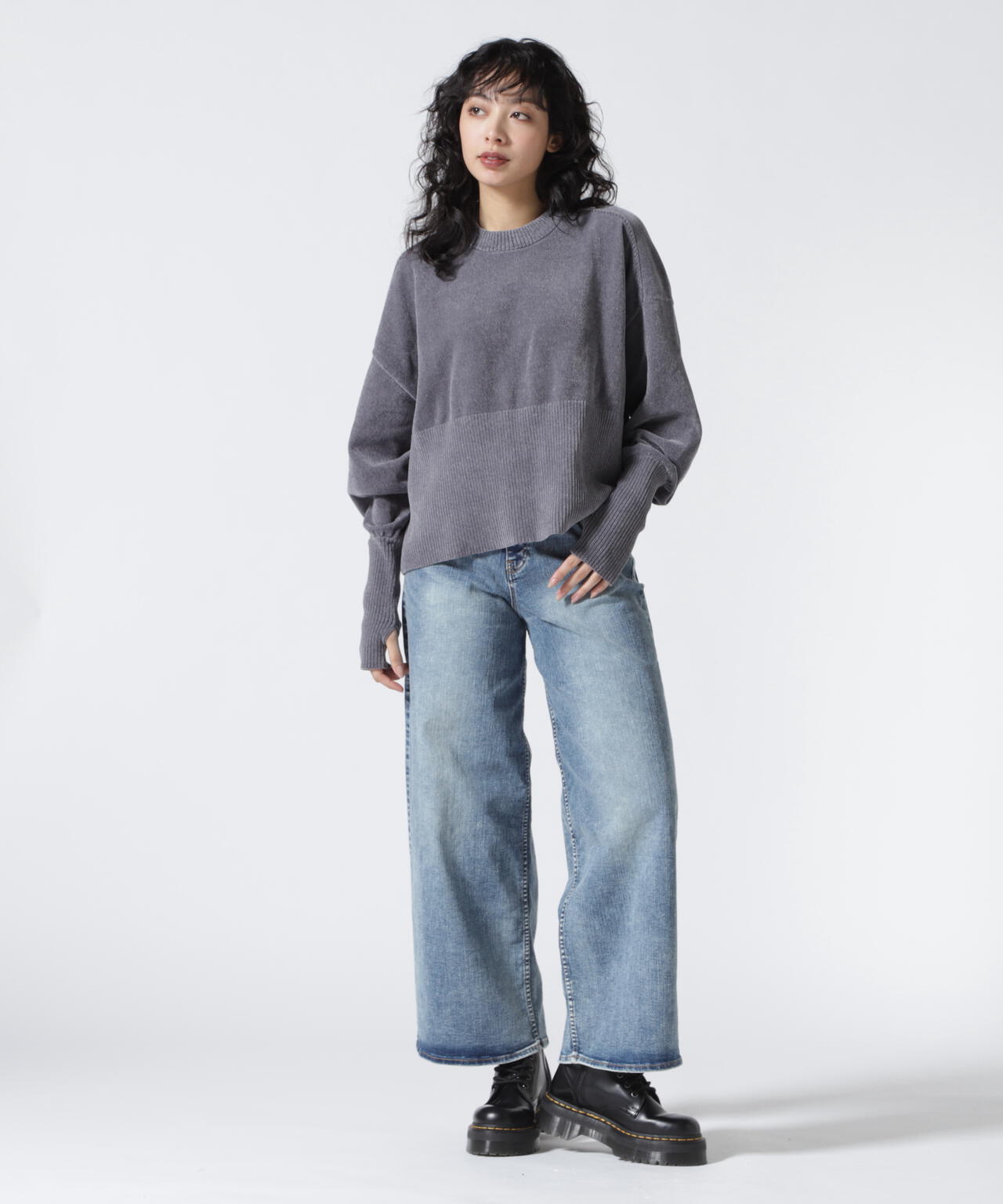 6f3529ae-fab2-5d90-9b80-383c857e3600_Image