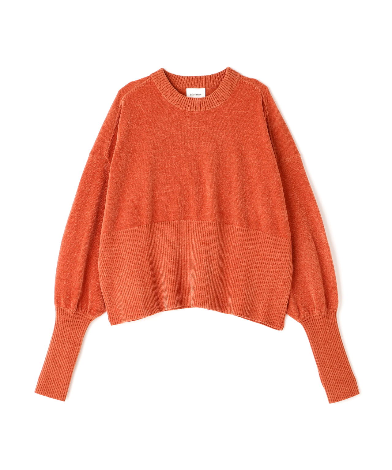 1af8b117-0058-5275-8ef2-2a71d210a4f6_Image