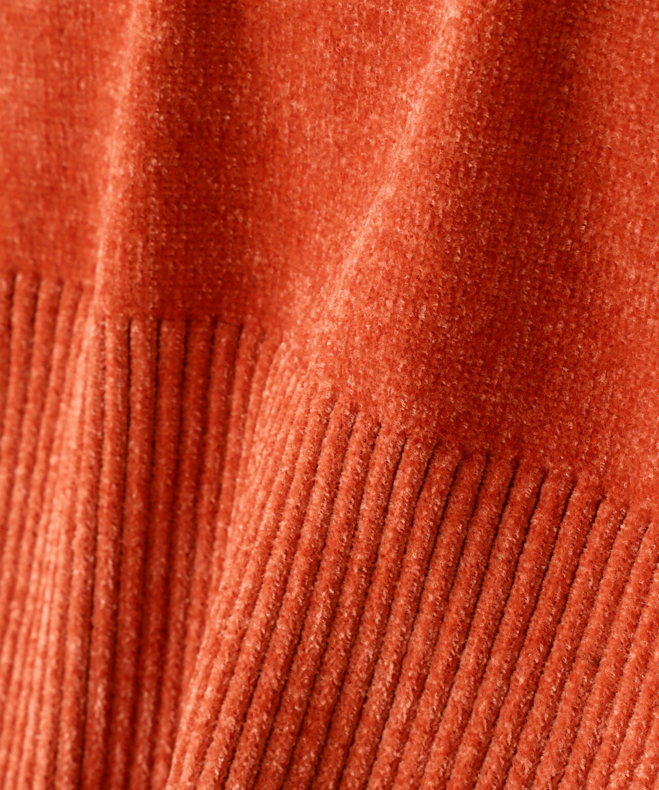 9fb44045-12f6-5113-9ee2-614ae5919843_Image