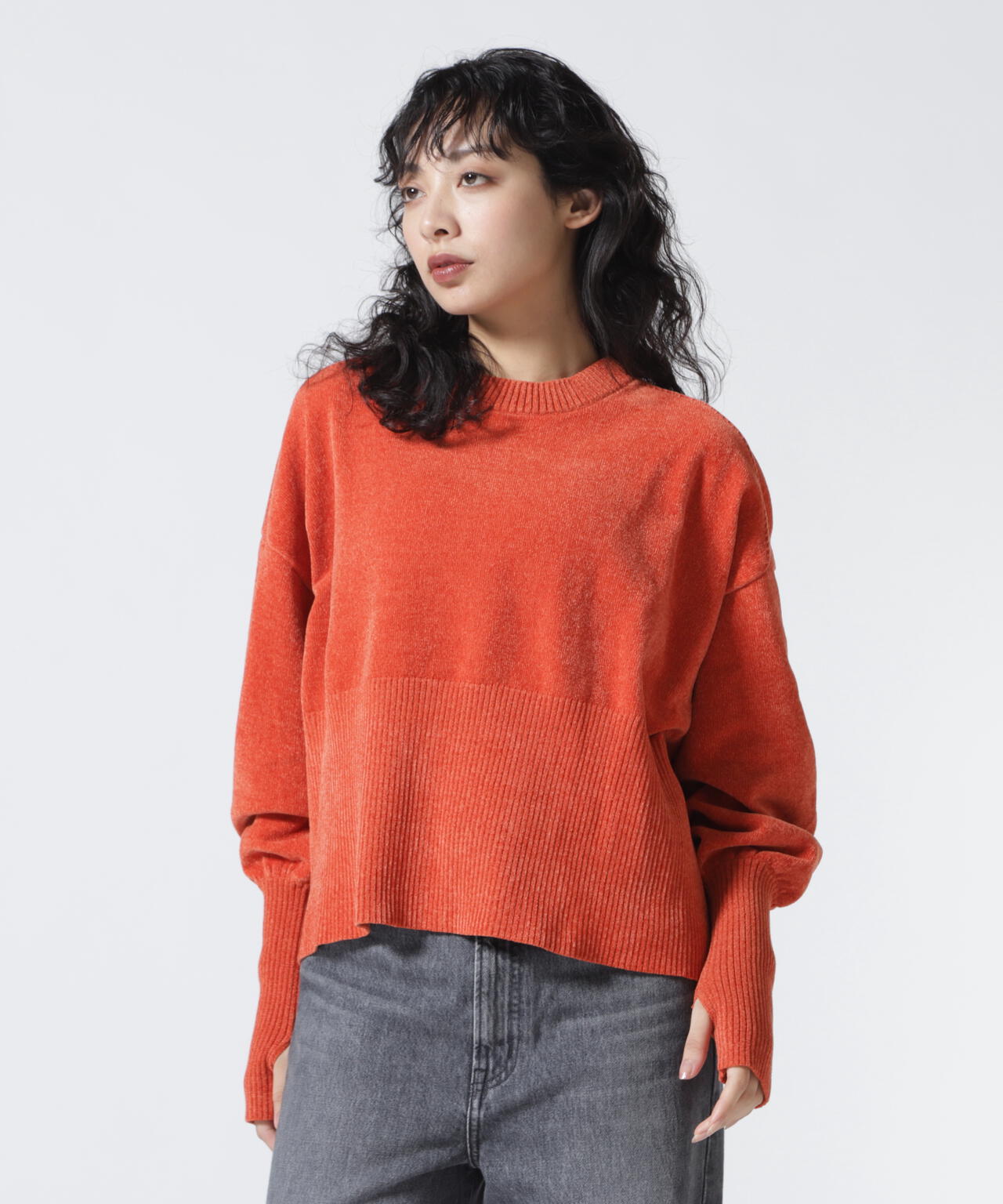 7cb30bbe-ed5a-5a0c-8f21-bc39b1a82e1d_Image