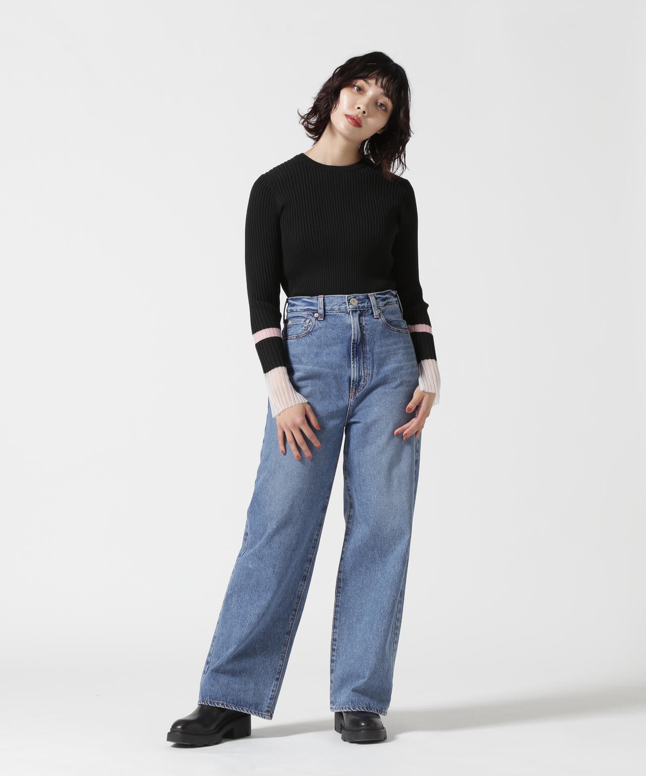 761dca6f-3301-5cfe-8624-d124339fa393_Image