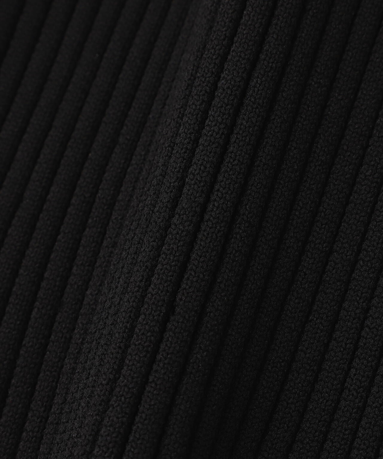 5d6f062b-ab35-528e-87ae-d47a49f250c7_Image